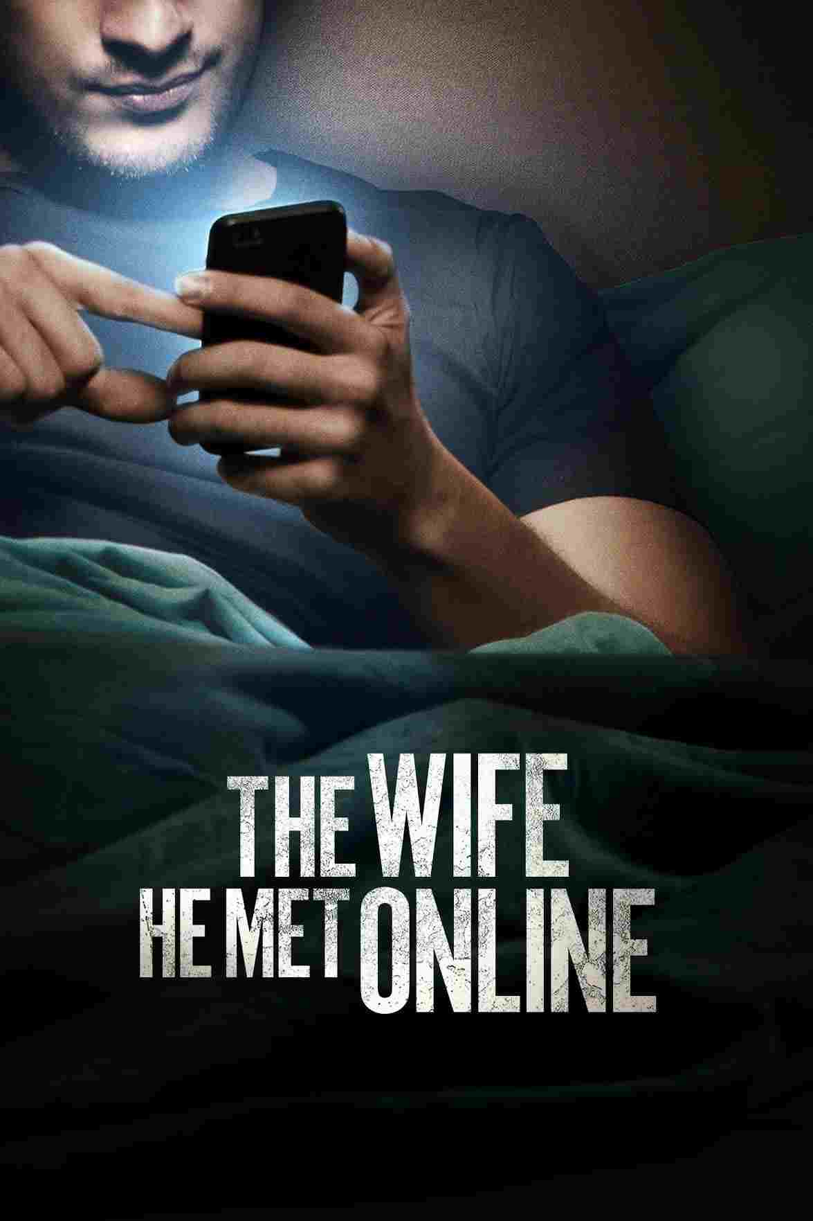 Żona z internetu Oglądaj w HD online