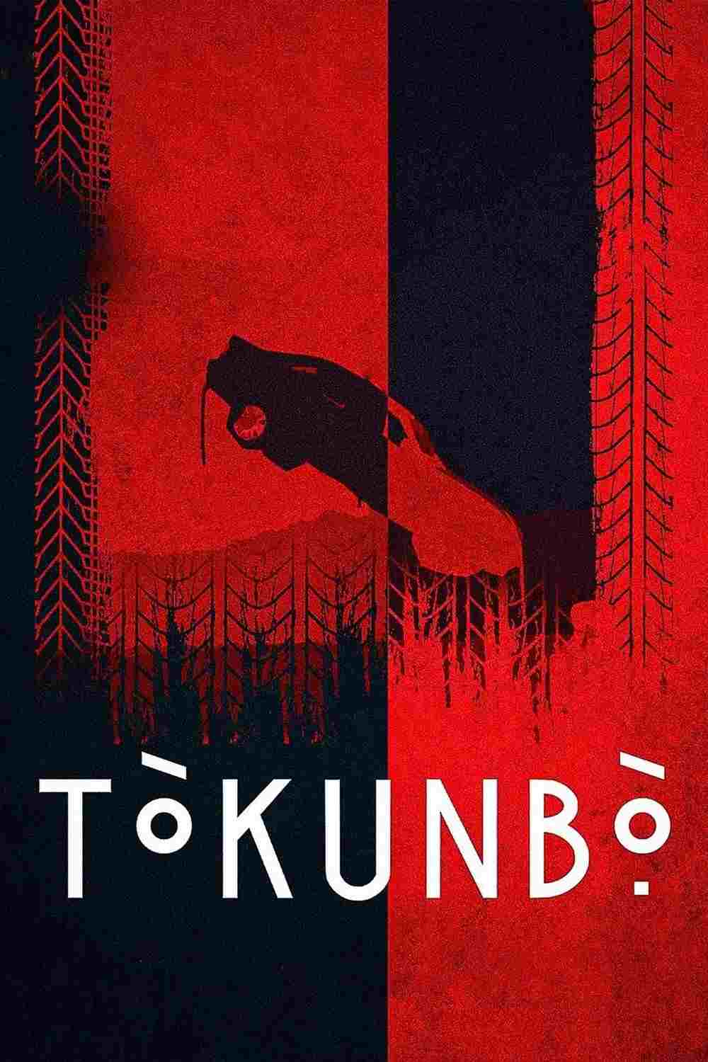 Tòkunbọ̀ oglądaj online za darmo