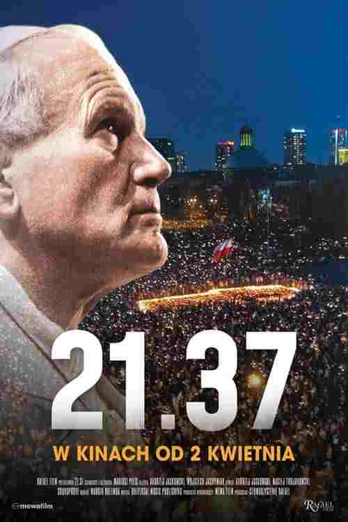 21.37 Oglądaj w HD online