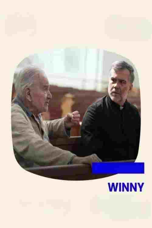 Winny oglądaj online za darmo