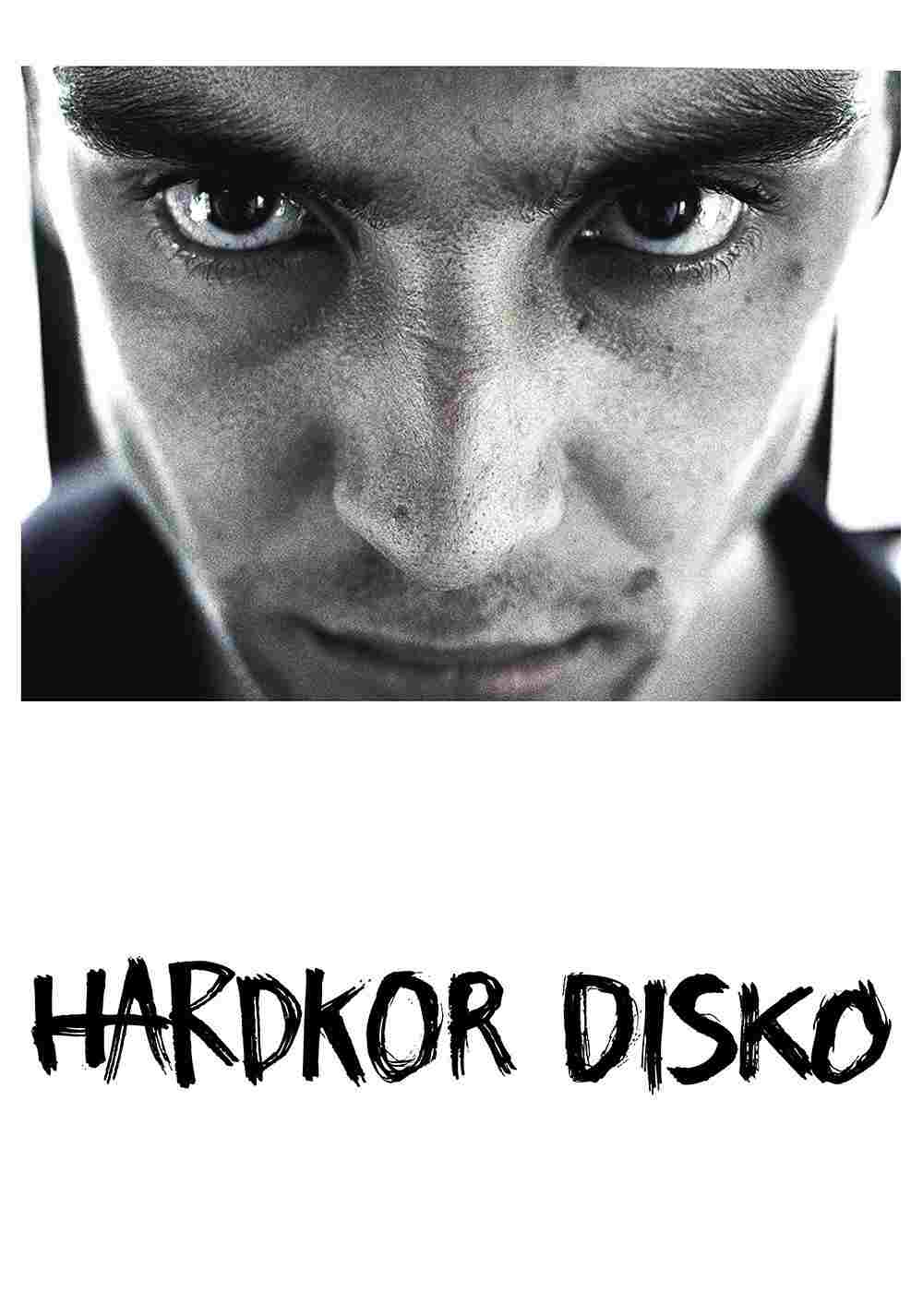 Hardkor Disko Oglądaj w HD online