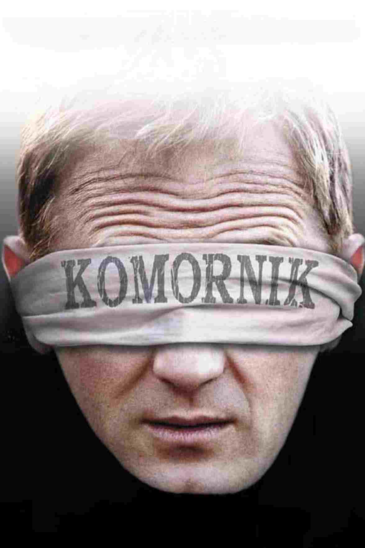 Komornik oglądaj online za darmo