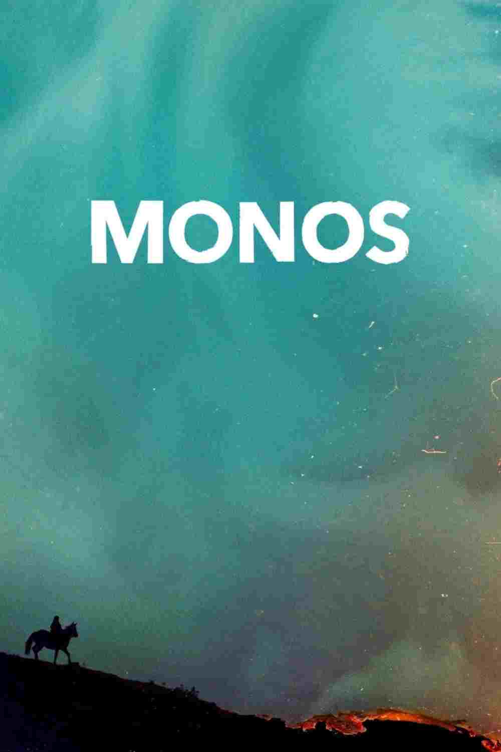 Monos Oglądaj w HD online