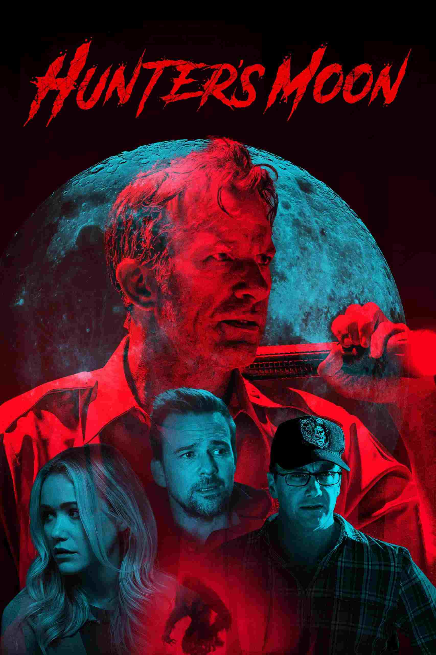 Nocne łowy oglądaj online za darmo