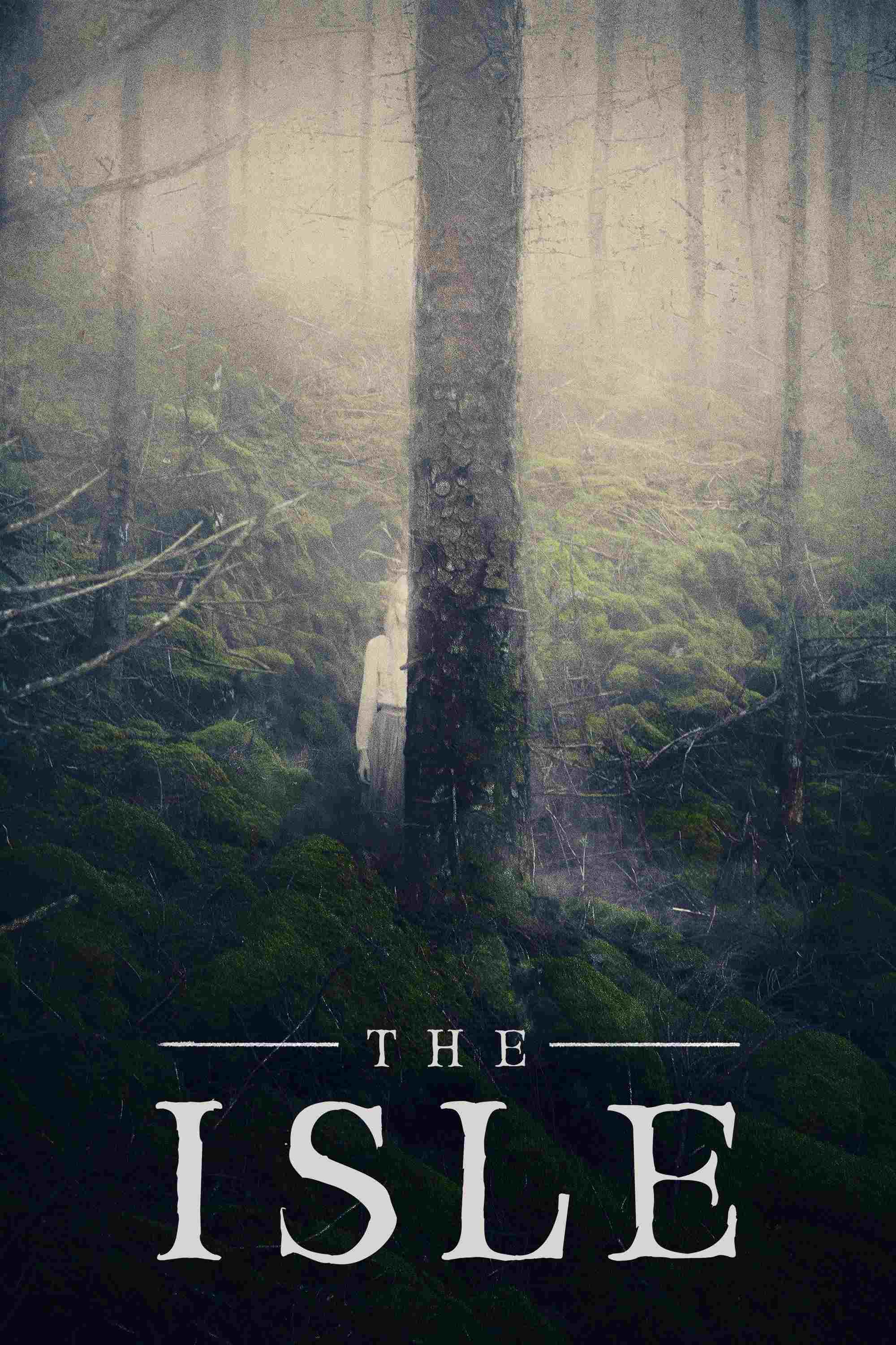 The Isle Oglądaj w HD online