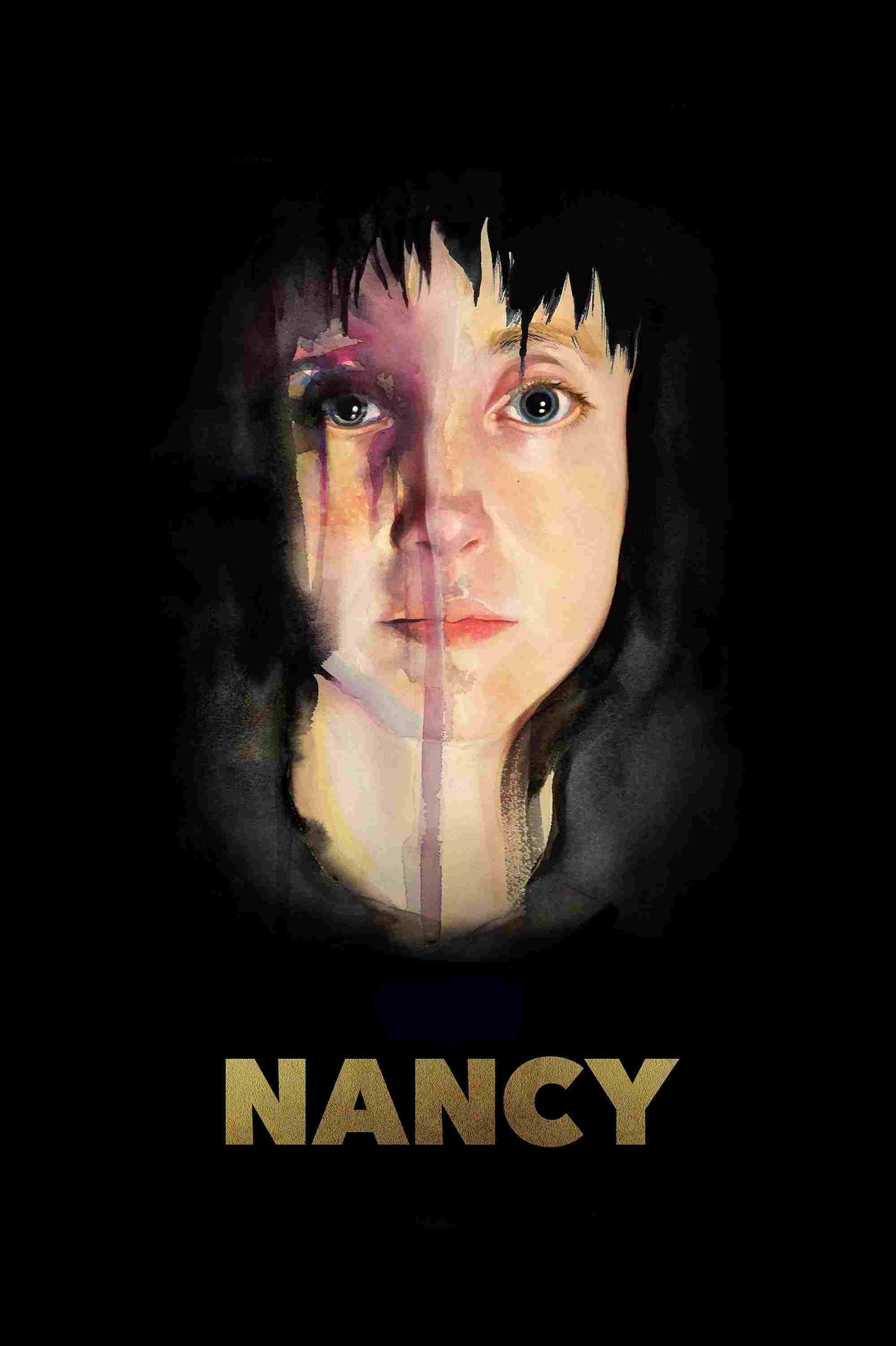 Nancy Oglądaj online za darmo w dobrej jakości