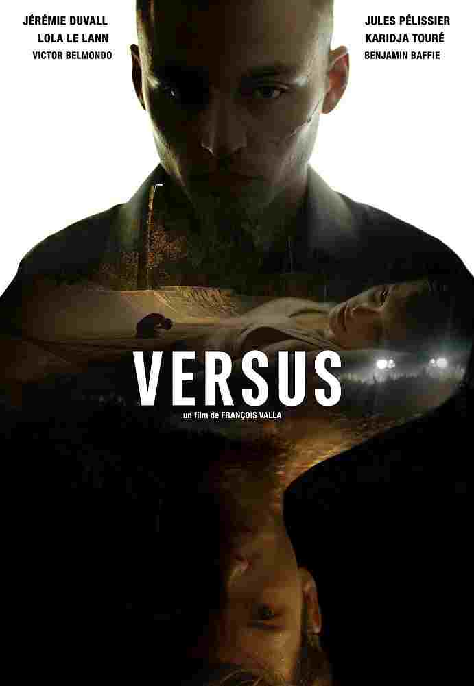 Versus oglądaj online za darmo