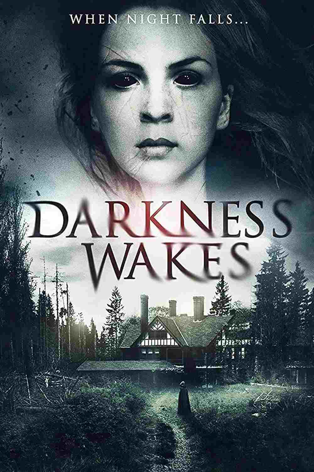 Darkness Wakes Oglądaj w HD online