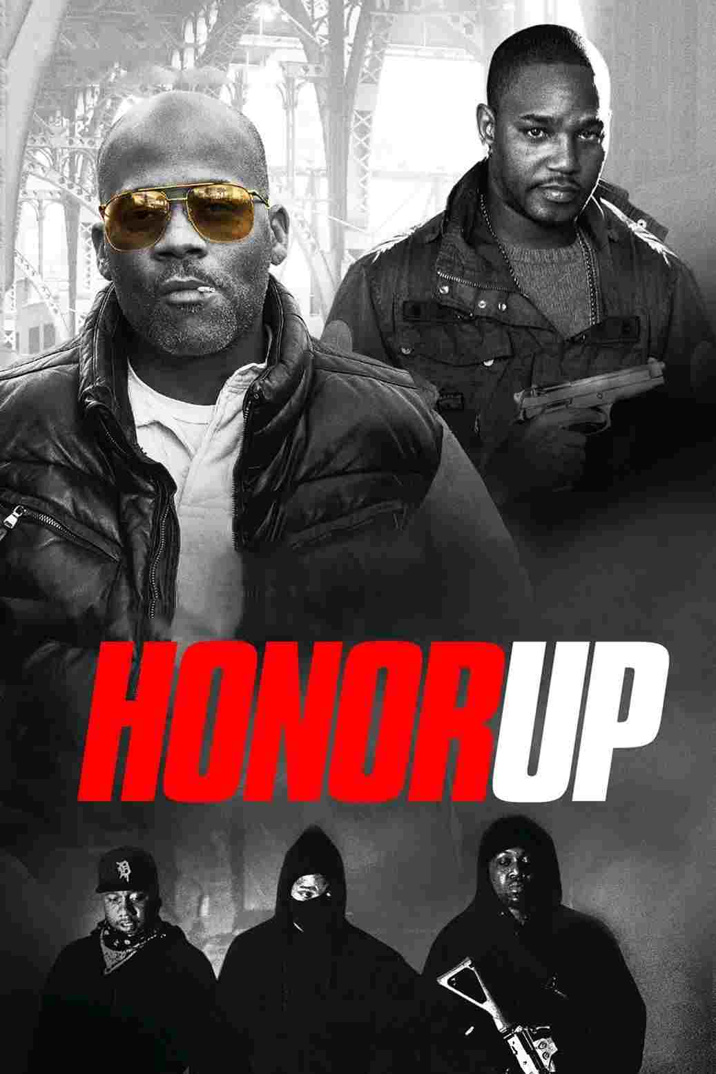 Honor Up Oglądaj w HD online