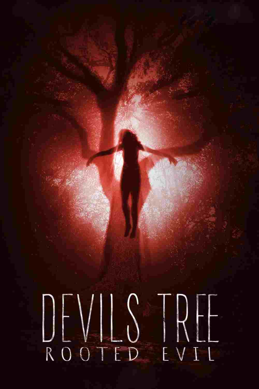 Devil's Tree: Rooted Evil Oglądaj w HD online