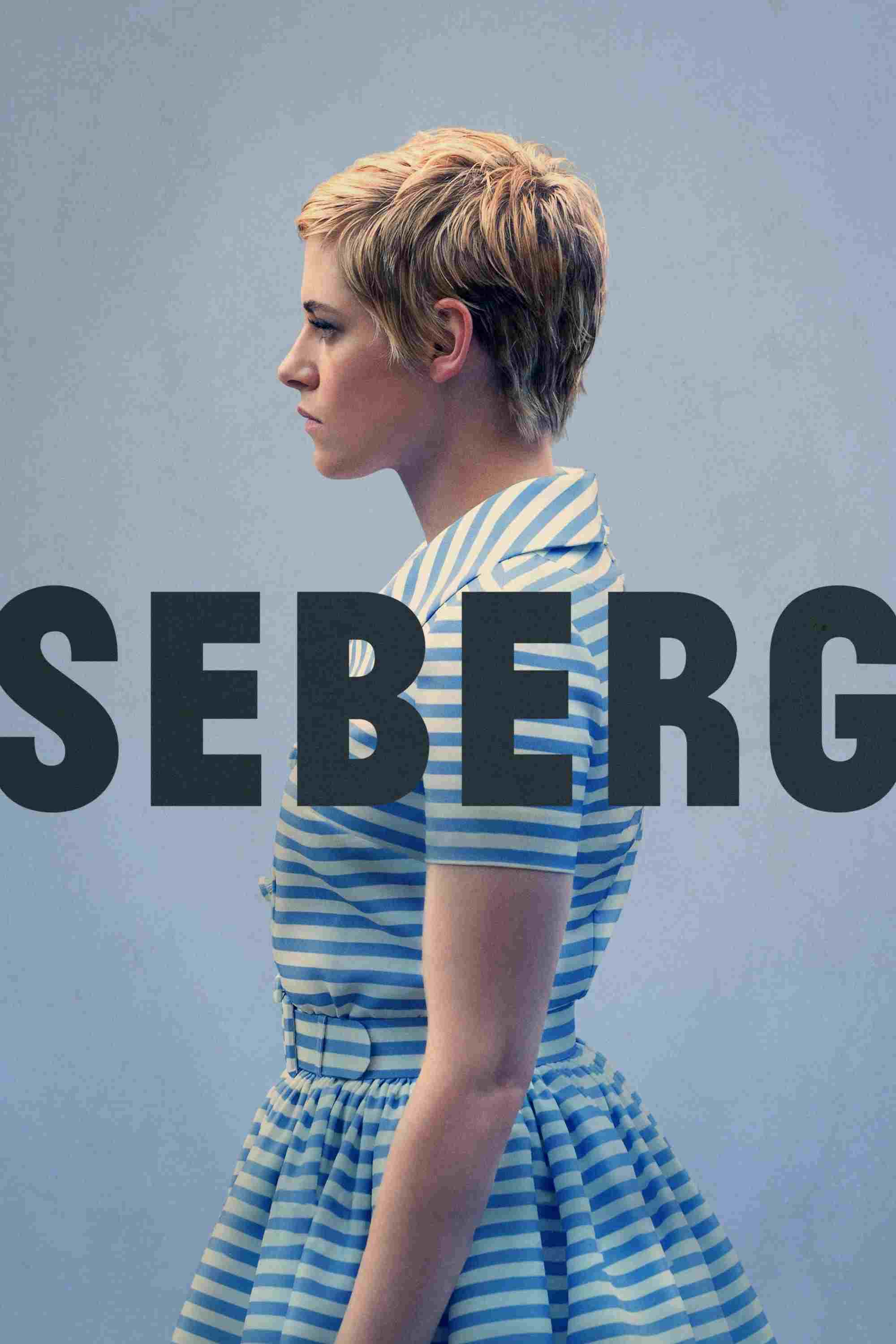 Seberg oglądaj online za darmo