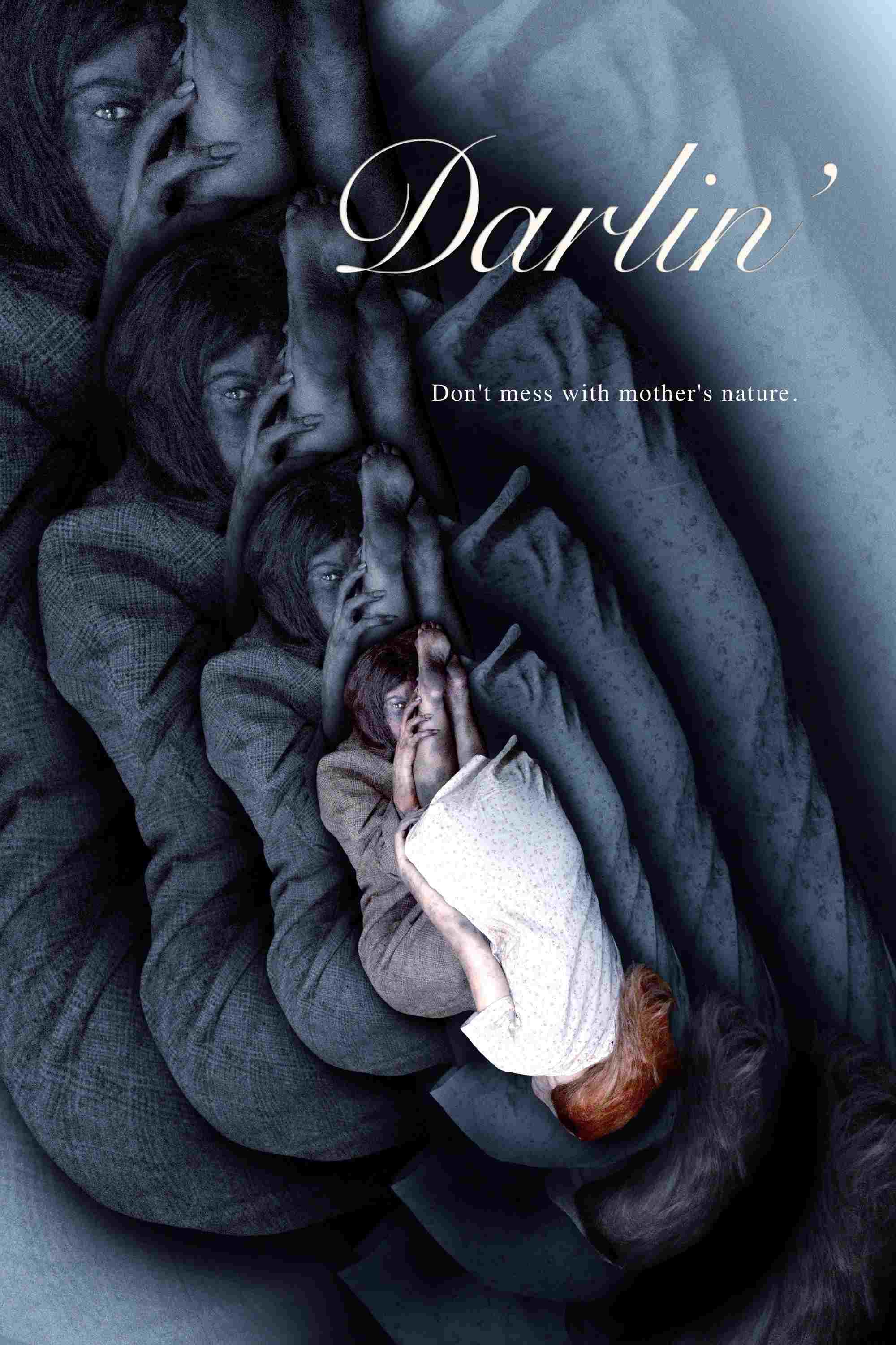 Darlin' Oglądaj w HD online