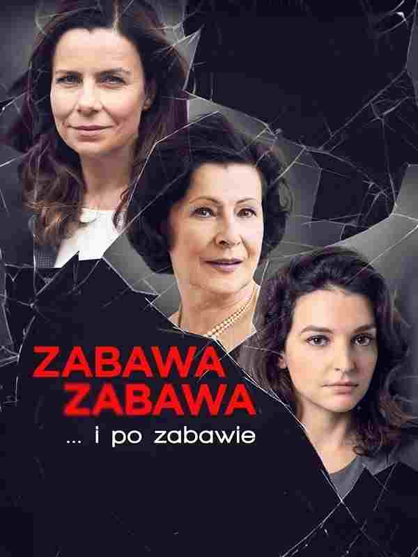Zabawa, zabawa oglądaj online za darmo