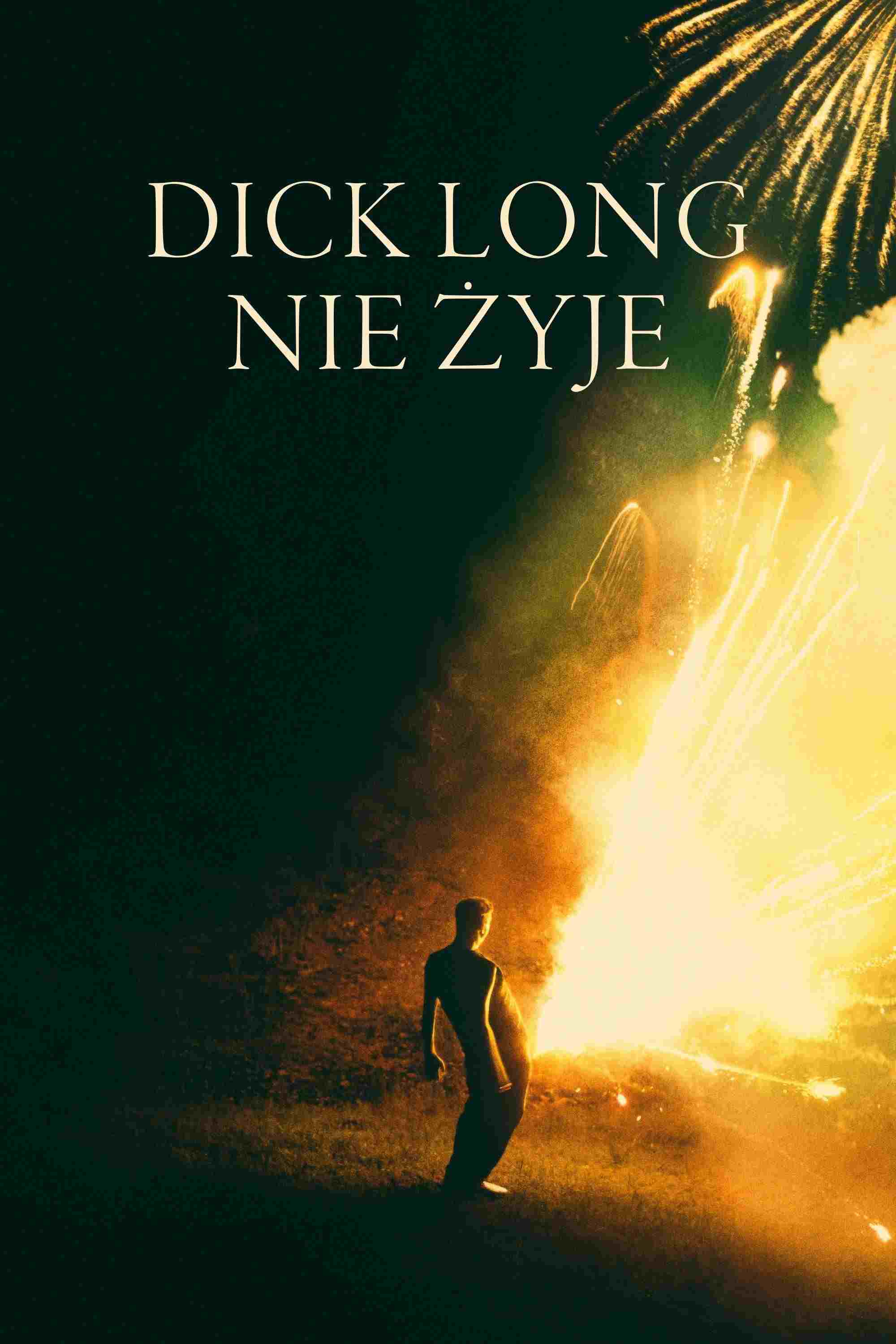 Dick Long nie żyje oglądaj online za darmo