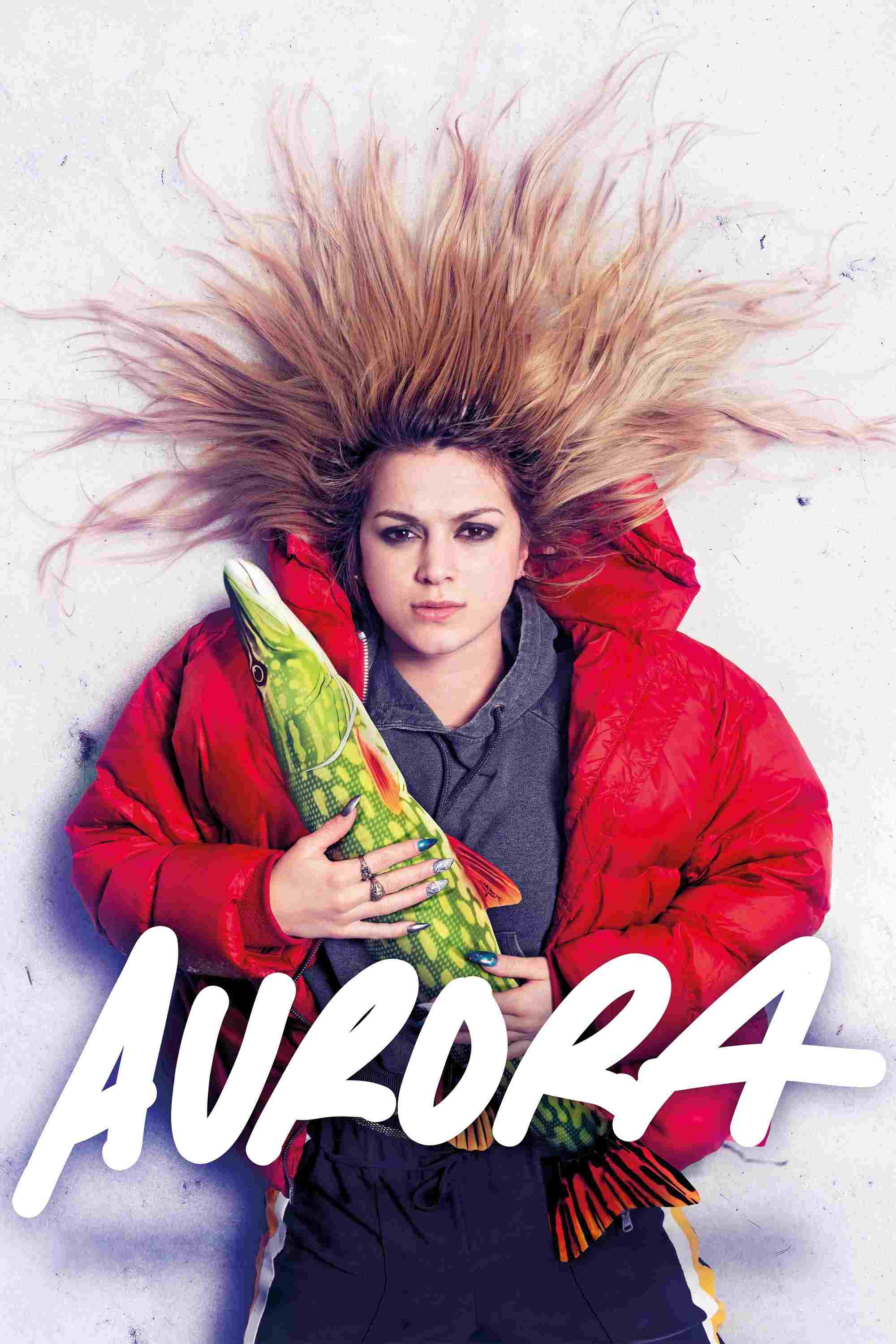 Aurora Oglądaj w HD online