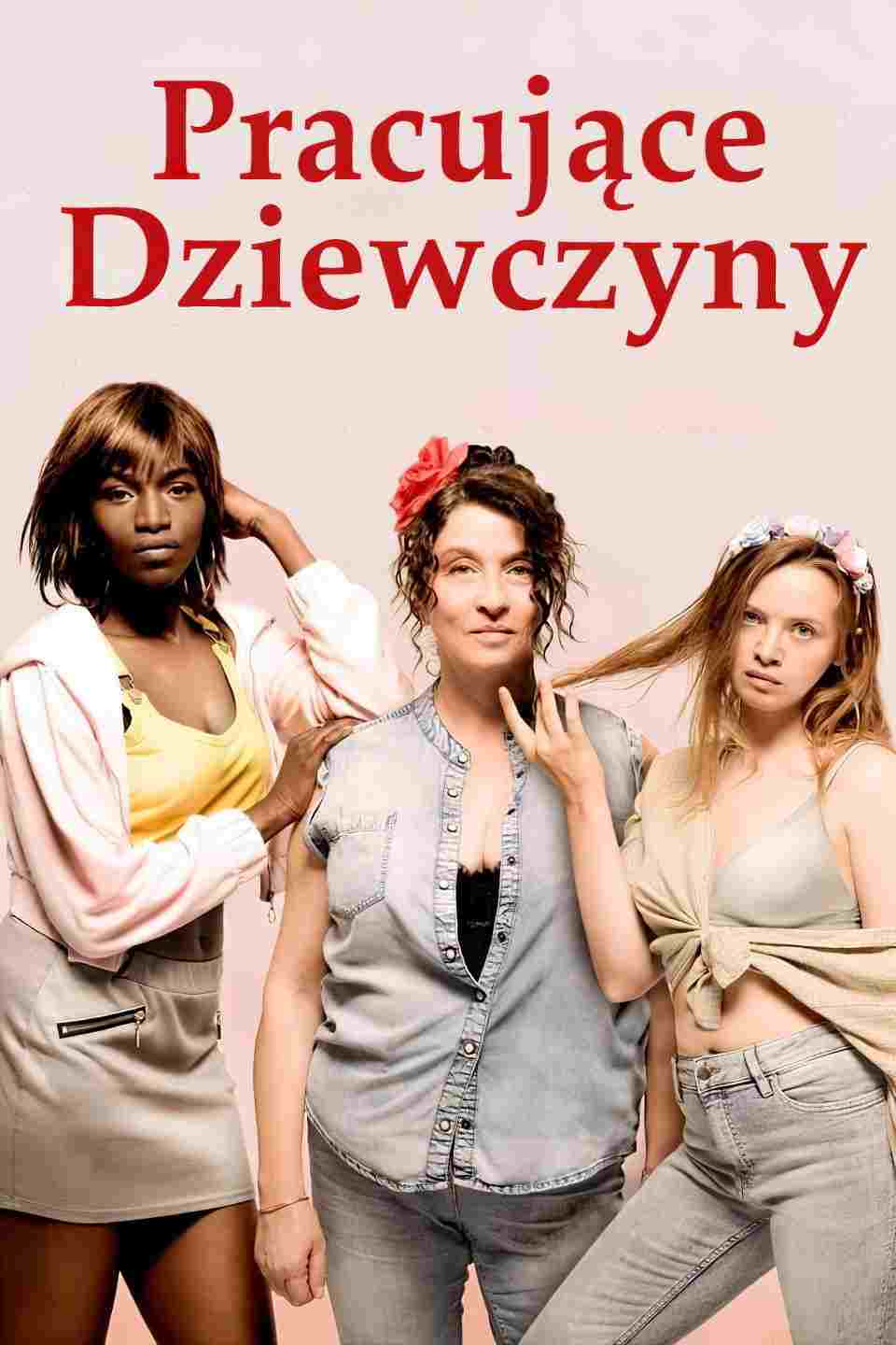 Pracujące dziewczyny oglądaj online za darmo