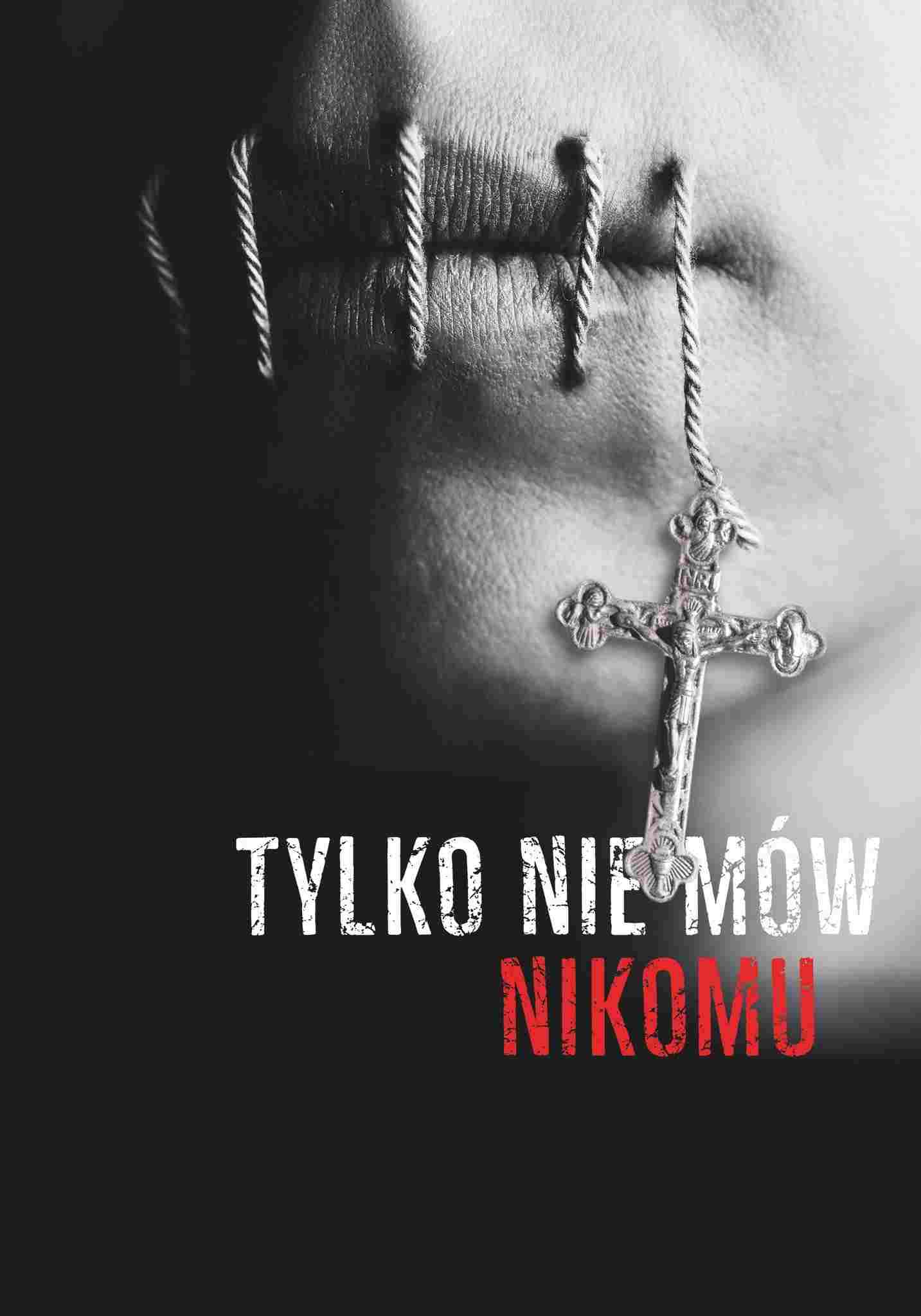 Tylko nie mów nikomu Oglądaj w HD online