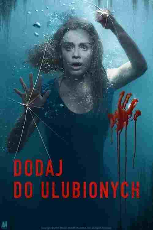 Dodaj do ulubionych oglądaj online za darmo
