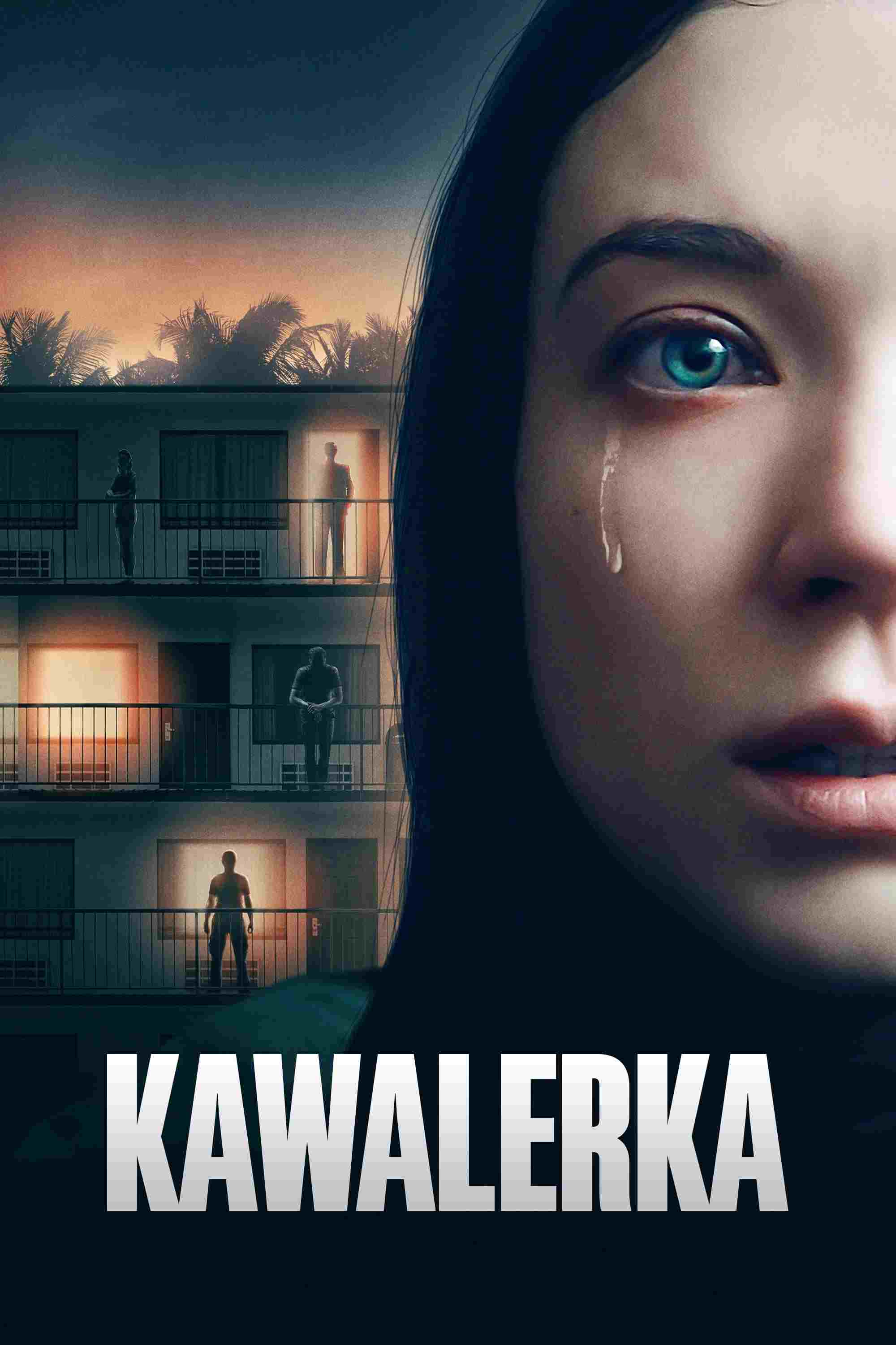 Kawalerka oglądaj online za darmo