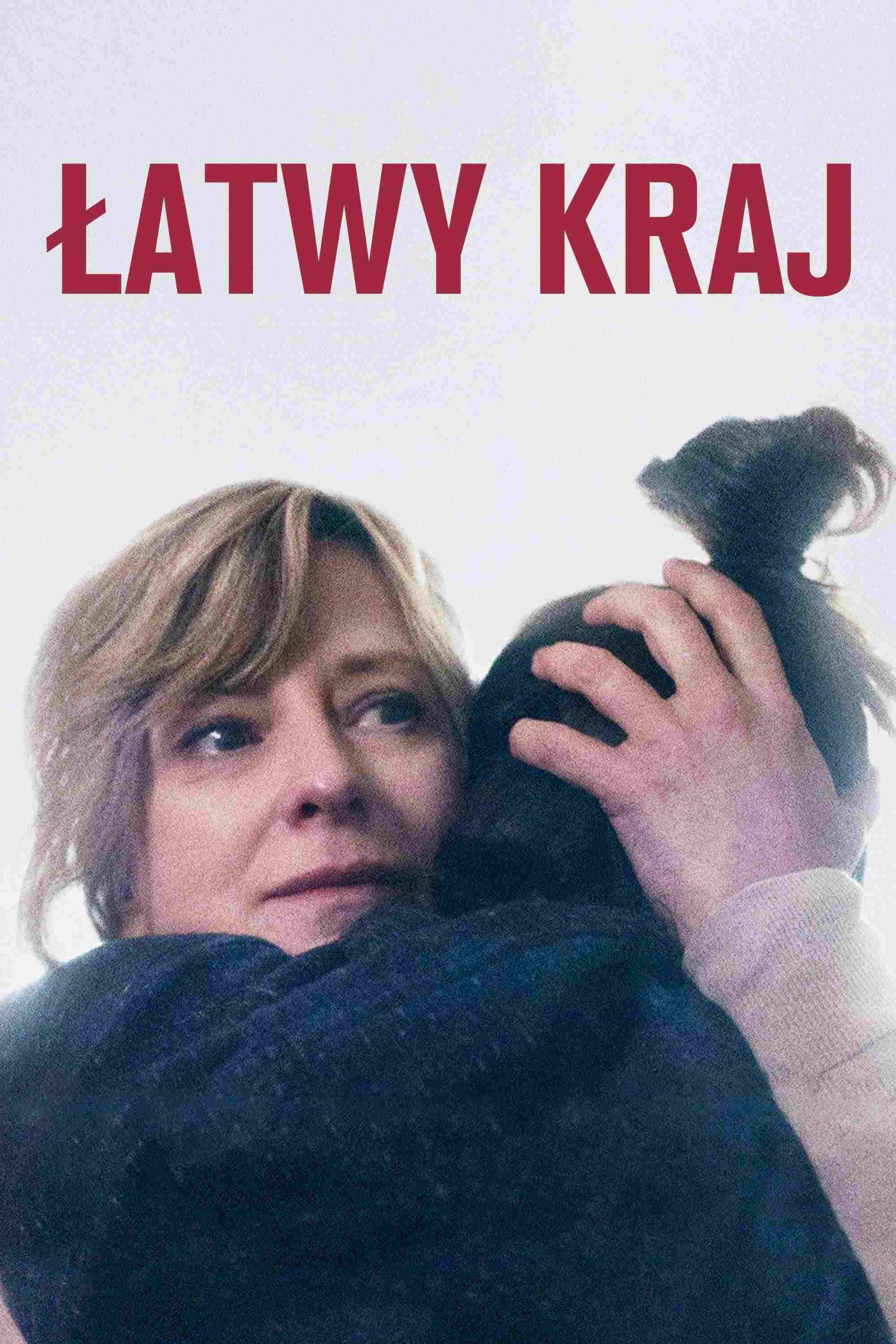 Łatwy kraj Oglądaj w HD online