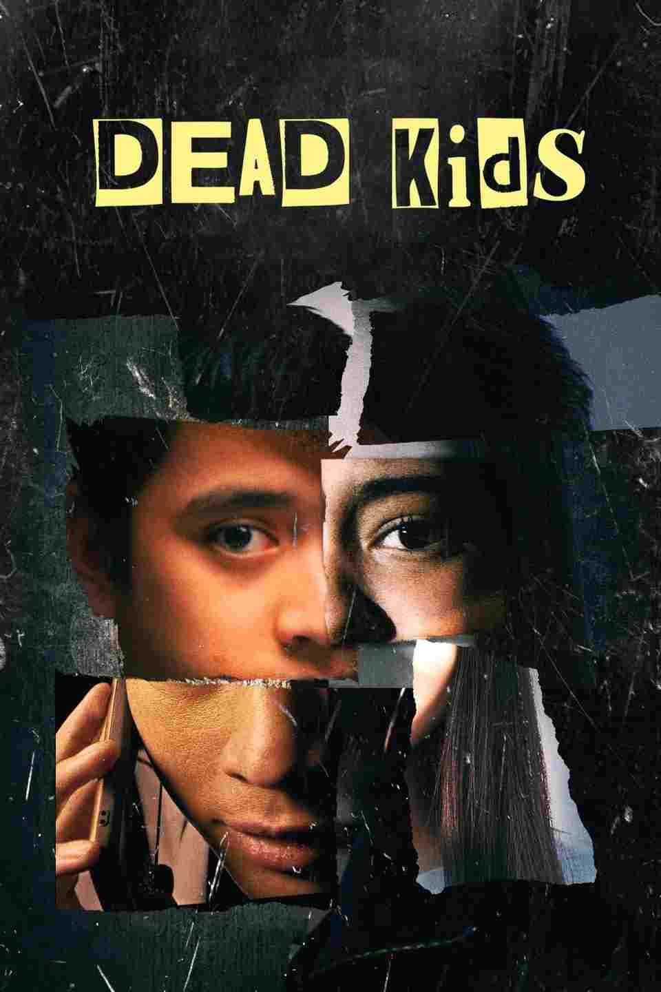 Dead Kids Oglądaj w HD online