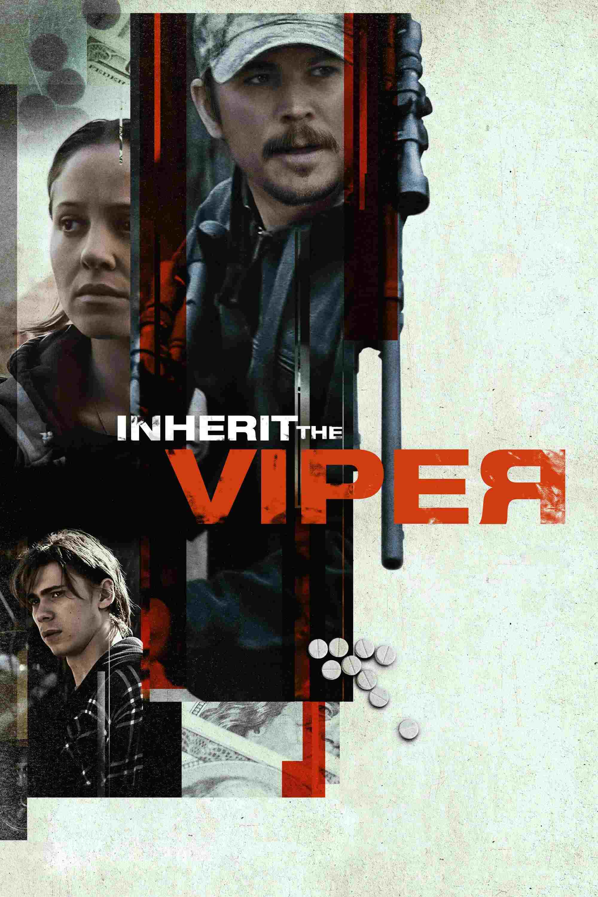 INHERIT THE VIPER Oglądaj w HD online