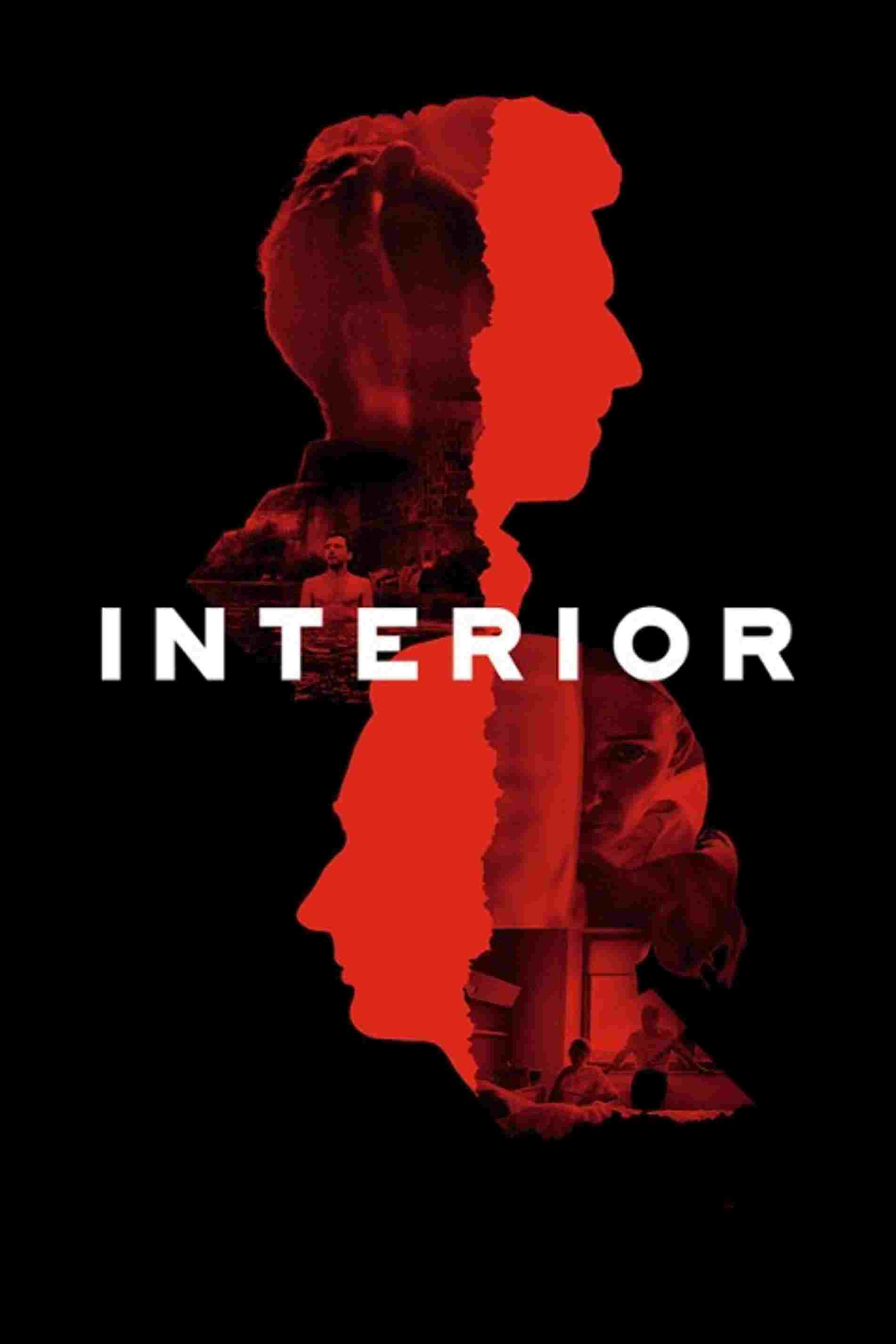 Interior Oglądaj w HD online