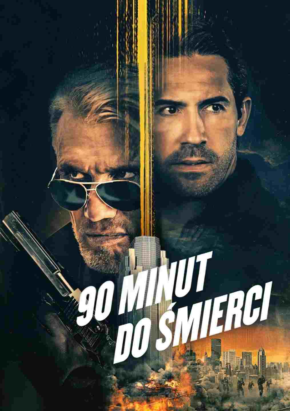 90 minut do śmierci oglądaj online za darmo