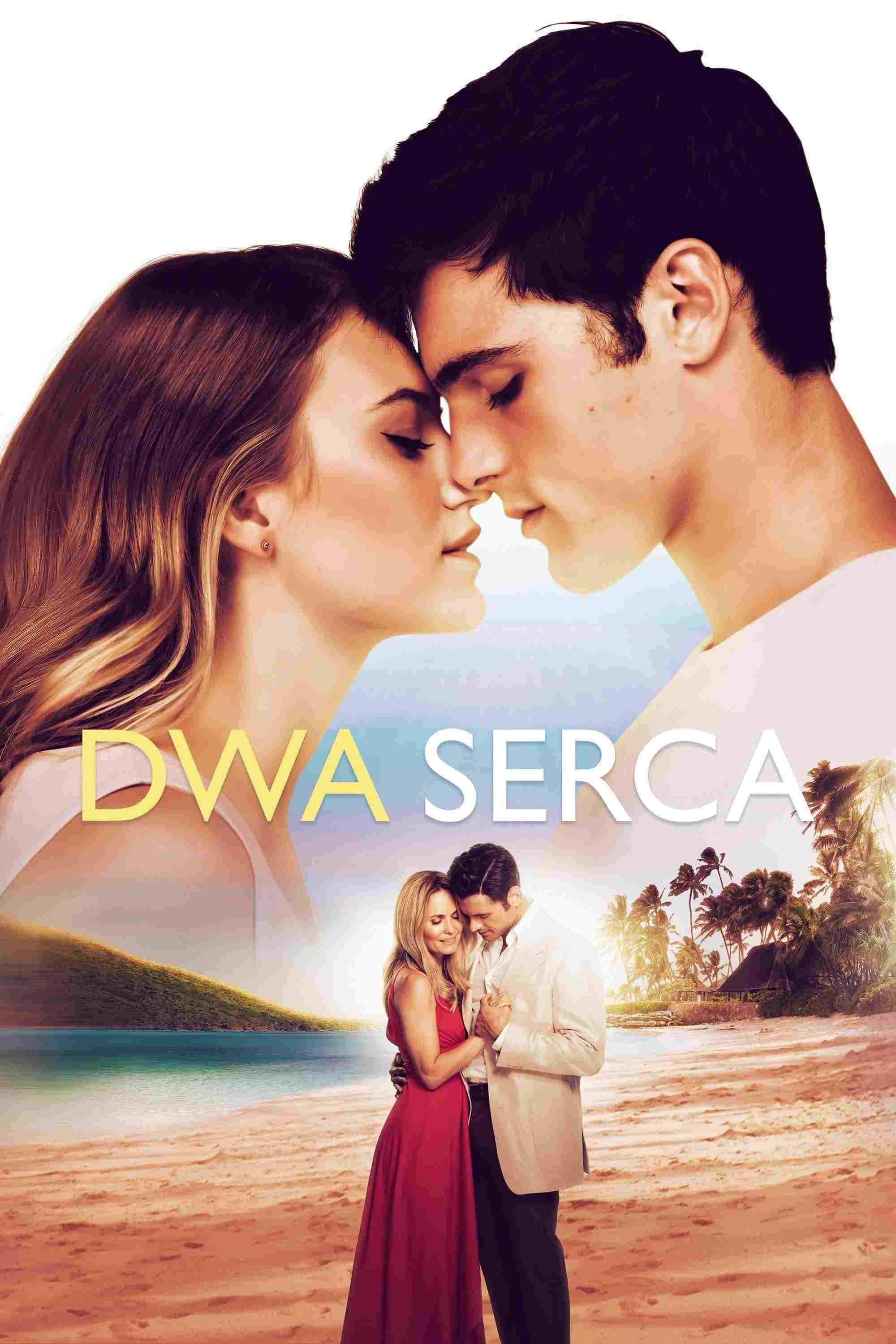 2 Hearts oglądaj online za darmo