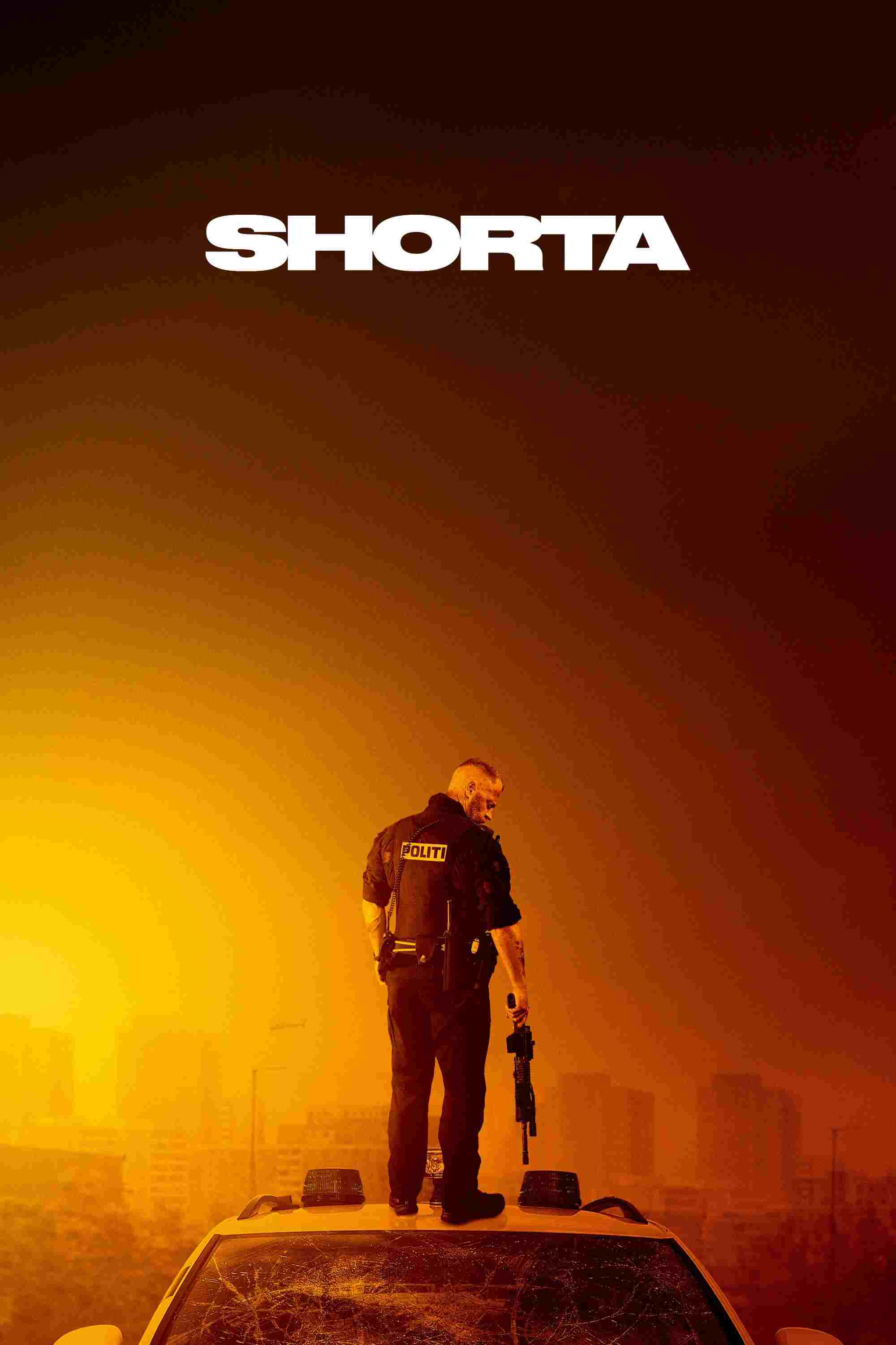 Shorta oglądaj online za darmo
