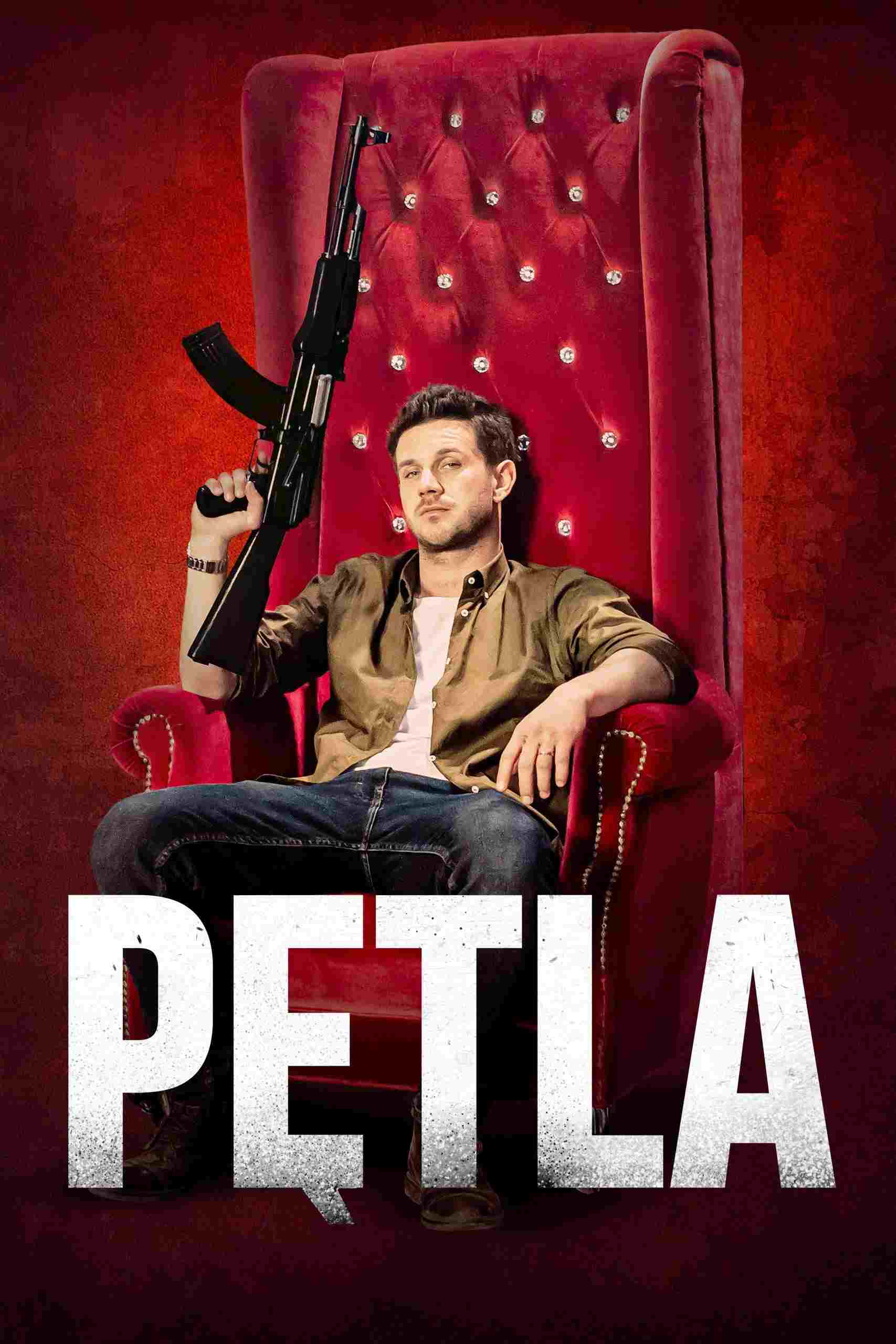 Pętla Oglądaj w HD online