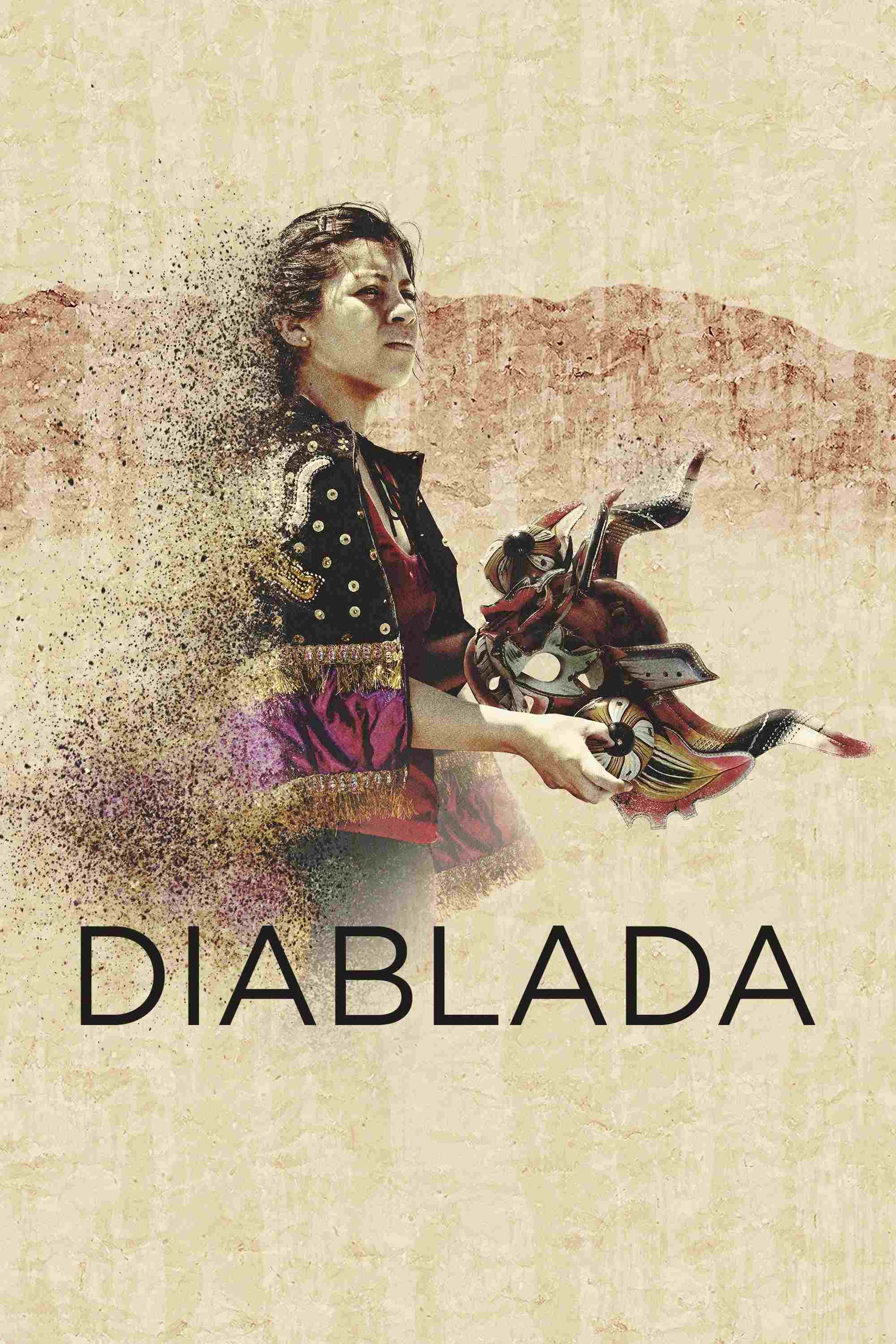 Diablada oglądaj online za darmo