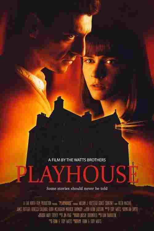 Playhouse Oglądaj w HD online