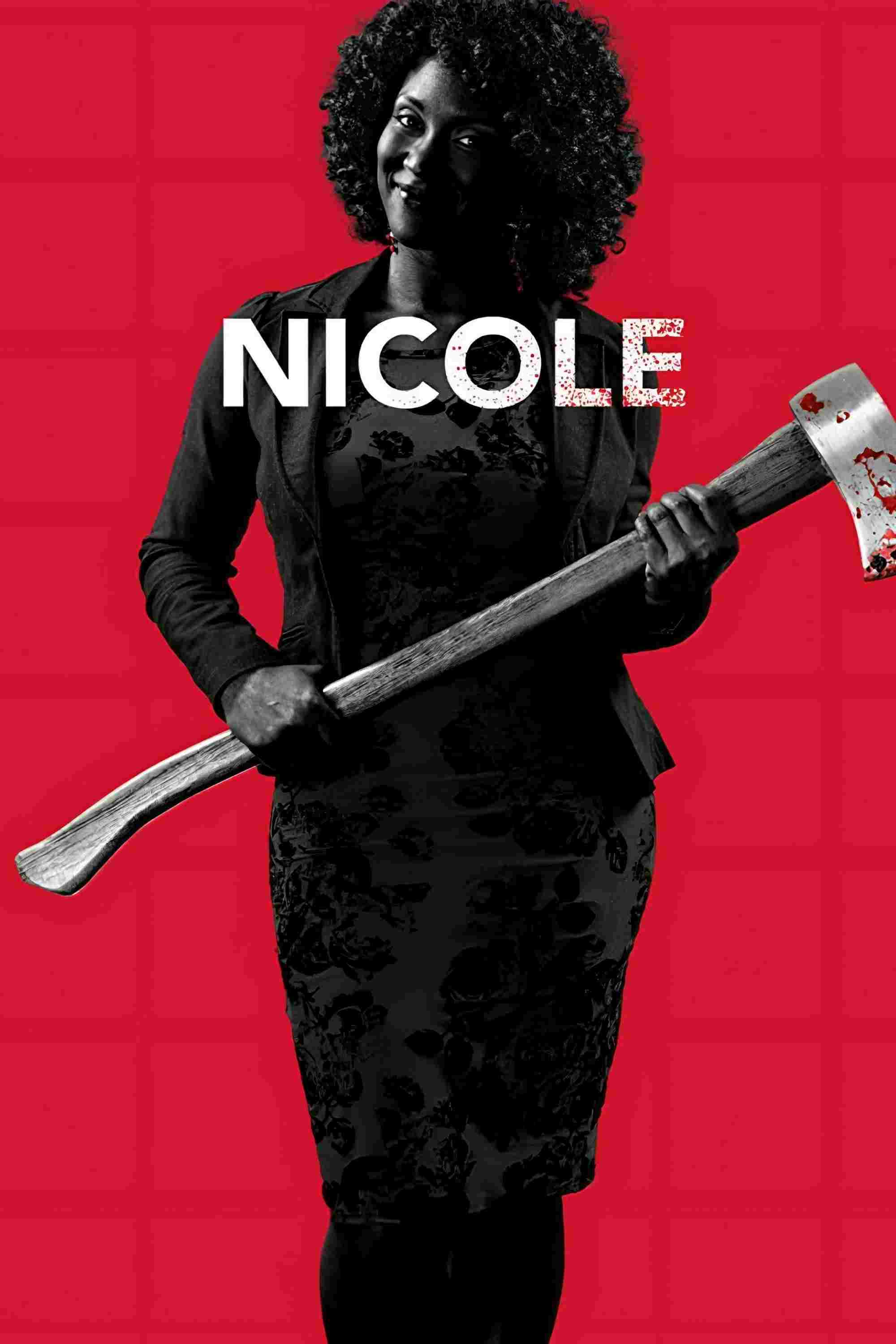 Nicole Oglądaj w HD online