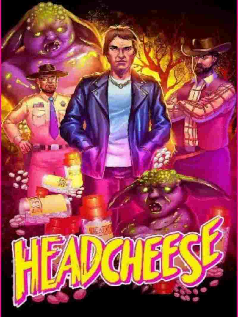 Headcheese the Movie oglądaj online za darmo