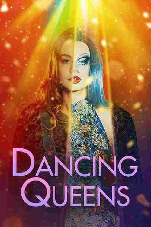 Dancing Queens oglądaj online za darmo