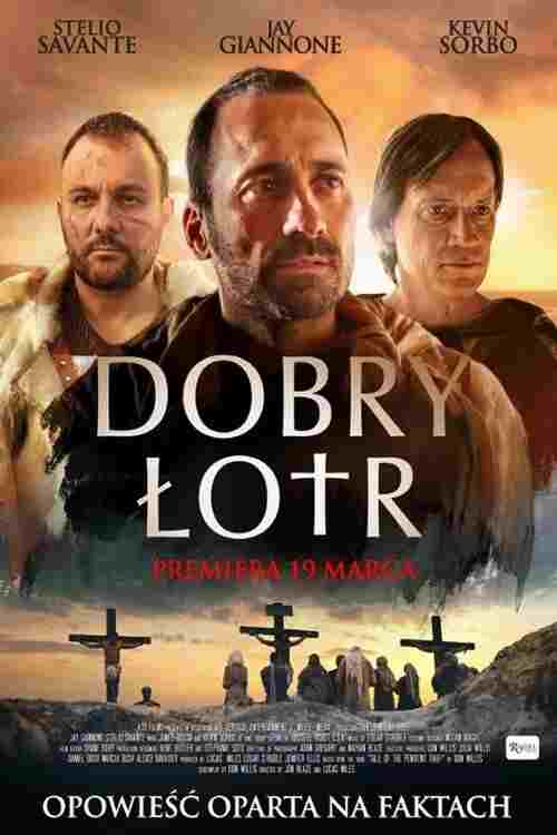 Dobry łotr oglądaj online za darmo