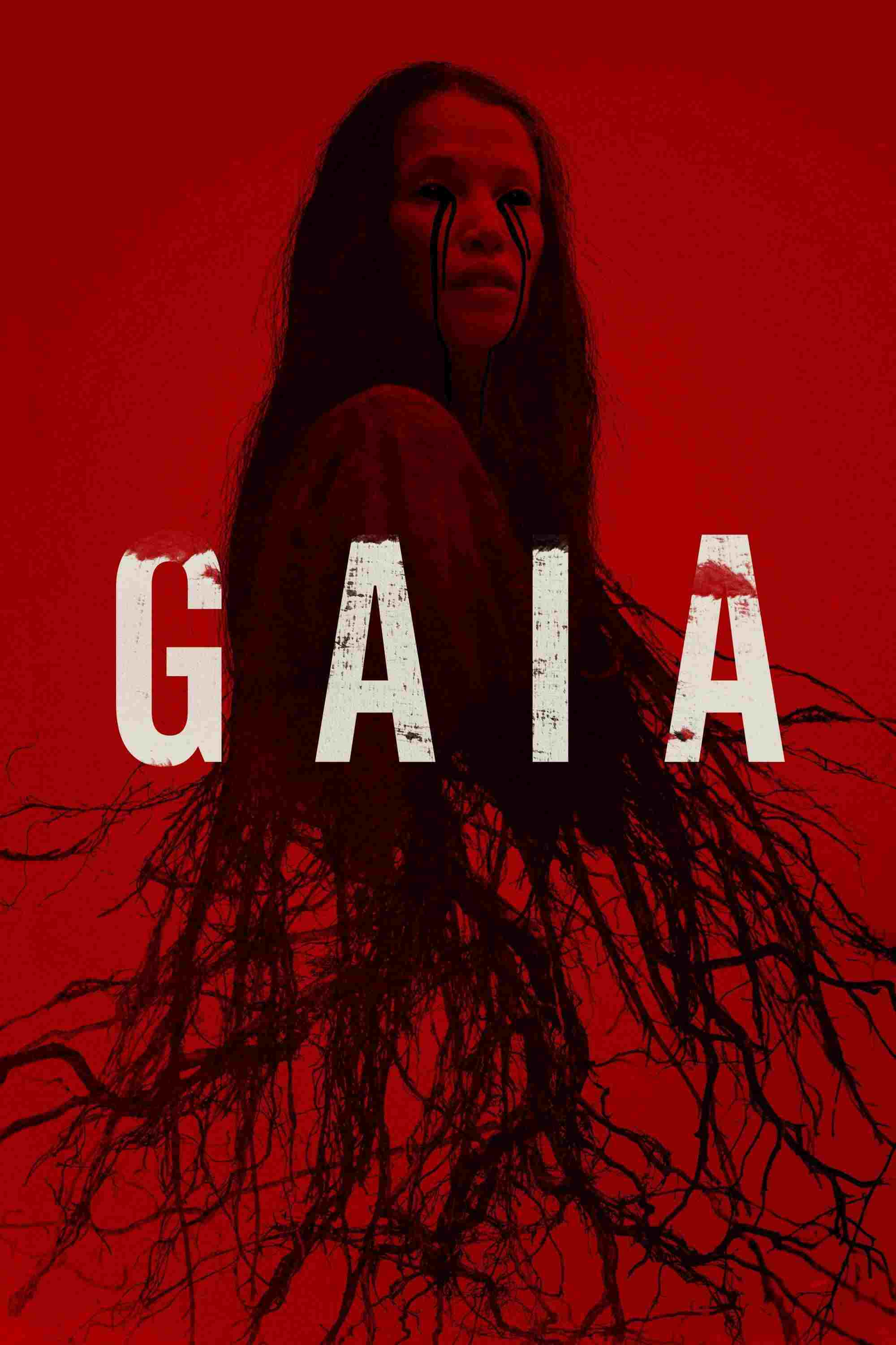 Gaia oglądaj online za darmo