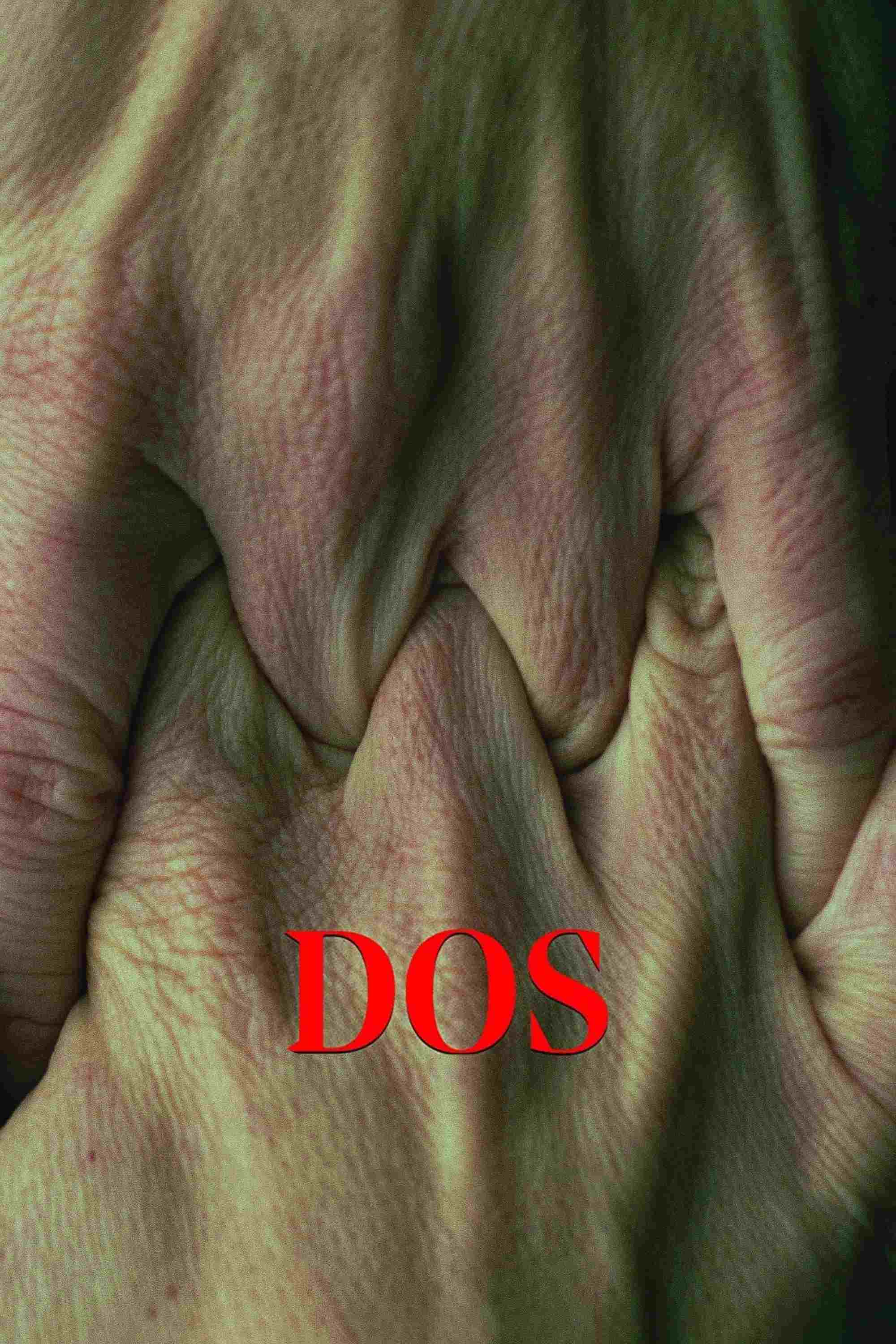 Dwa oglądaj online za darmo