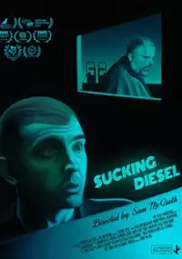 Poślizg Oglądaj w HD online