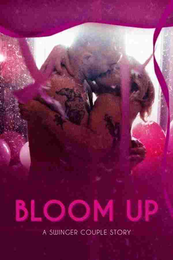 Bloom Up: A Swinger Couple Story oglądaj online za darmo