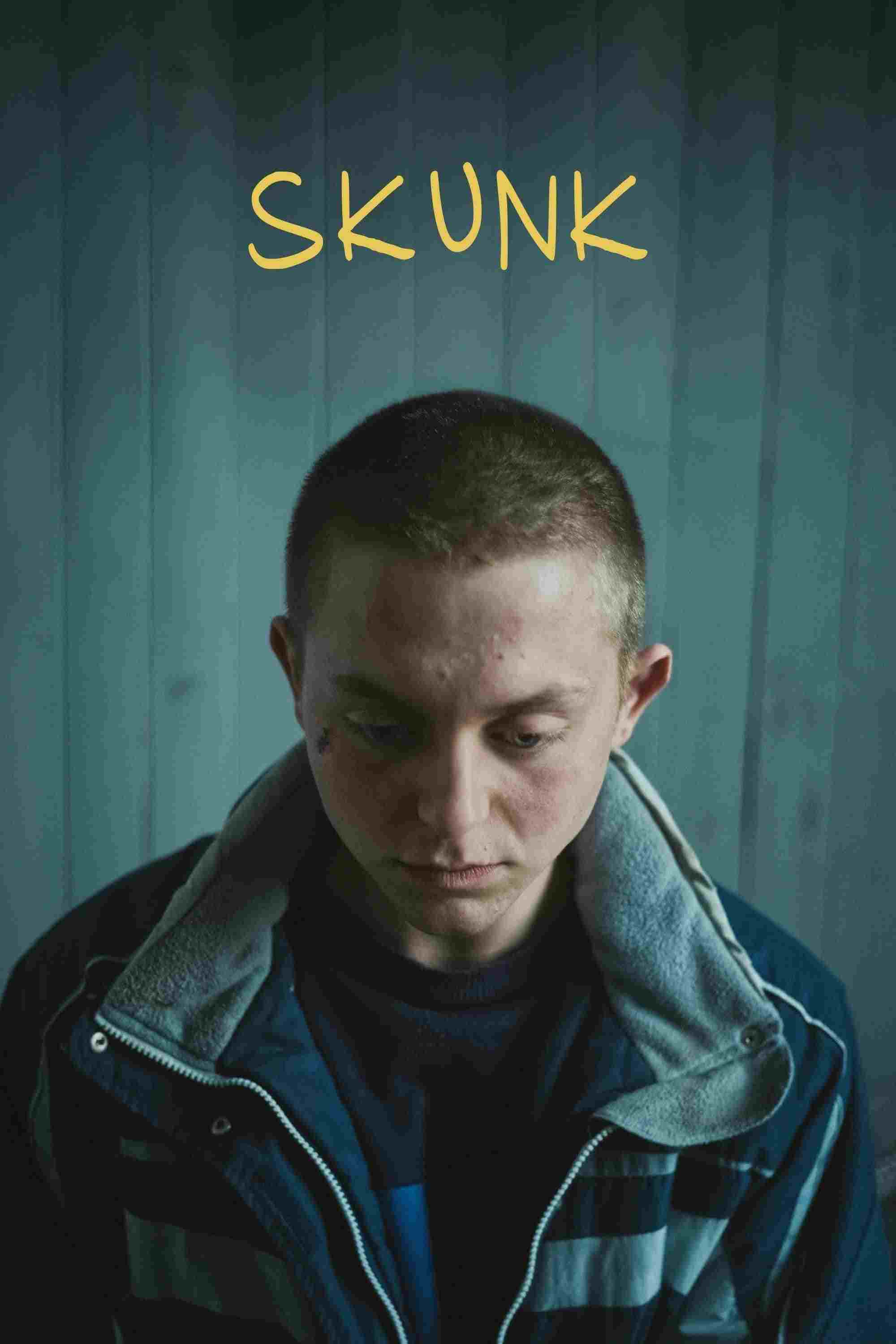 Skunks Oglądaj w HD online