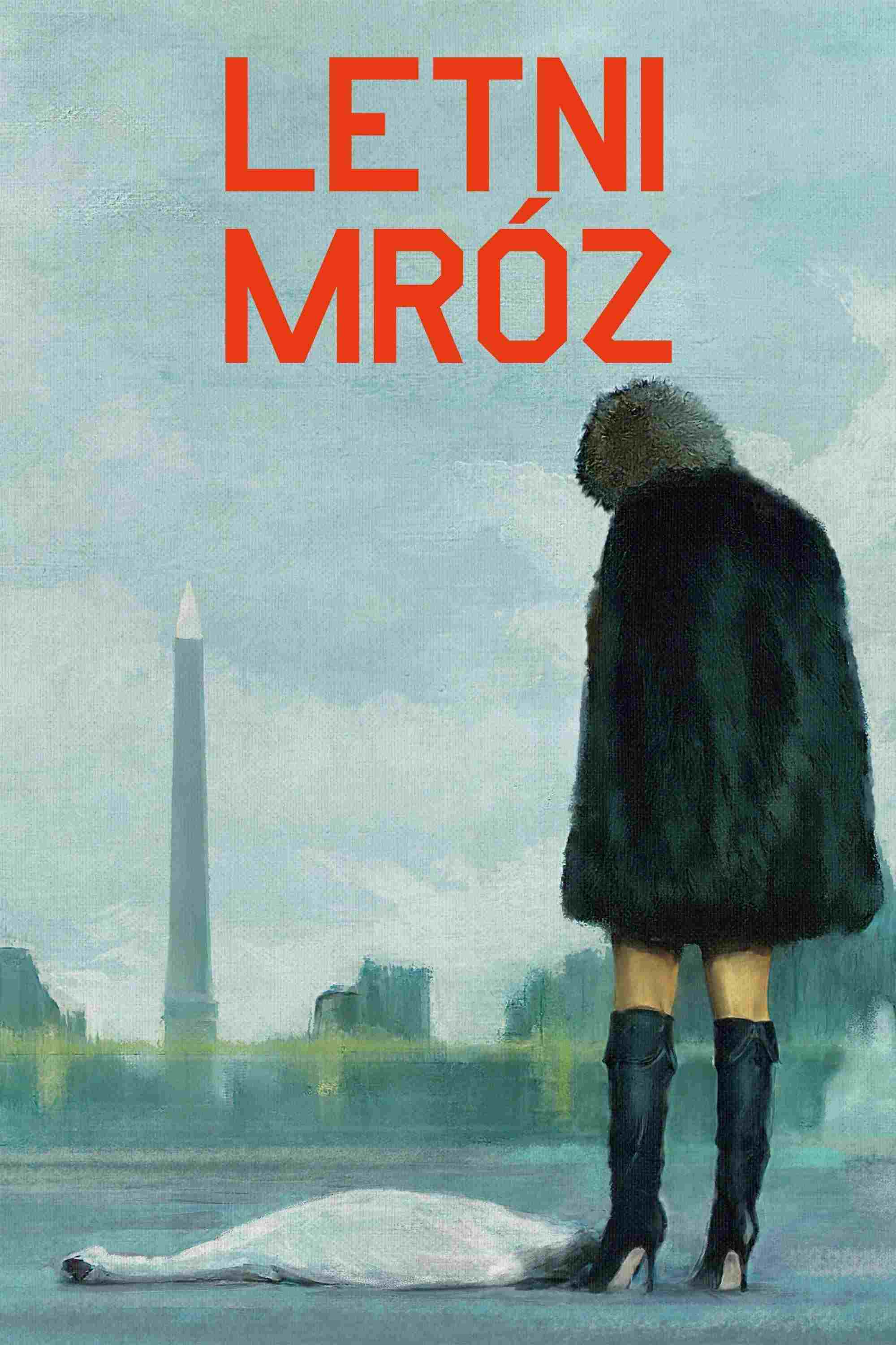 Letni mróz Oglądaj online za darmo w dobrej jakości