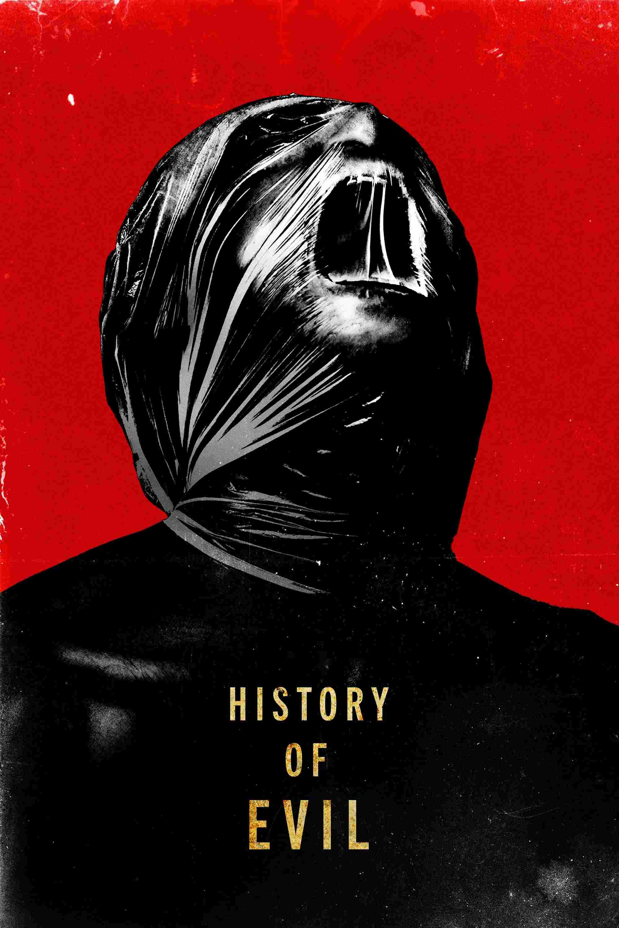 Historia zła Oglądaj w HD online