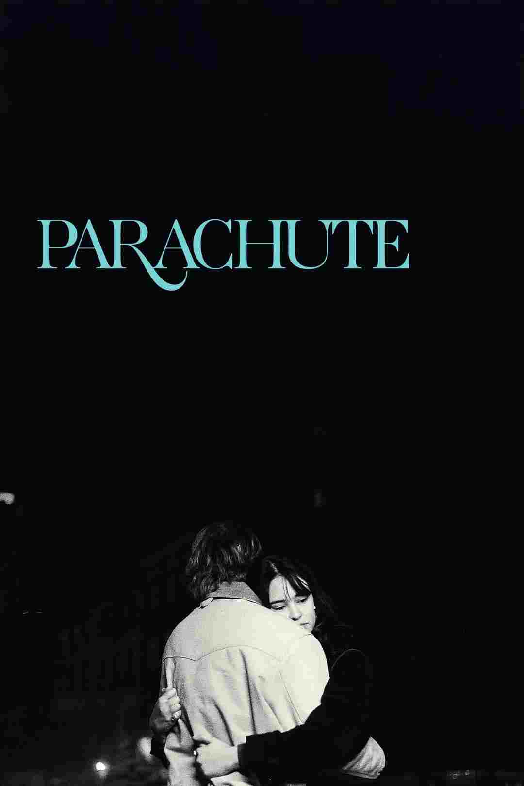 Parachute Oglądaj w HD online