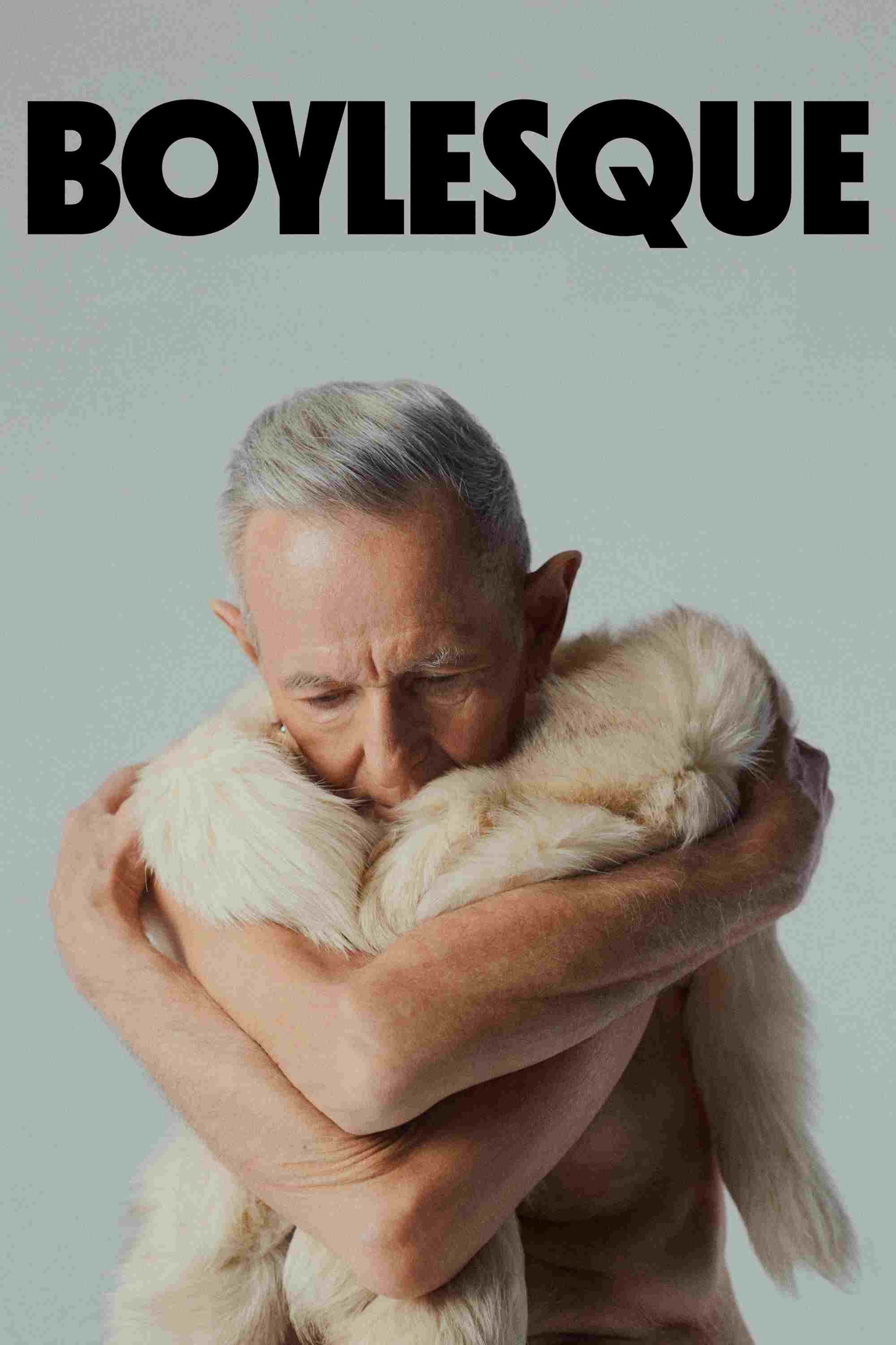 Boylesque Oglądaj w HD online