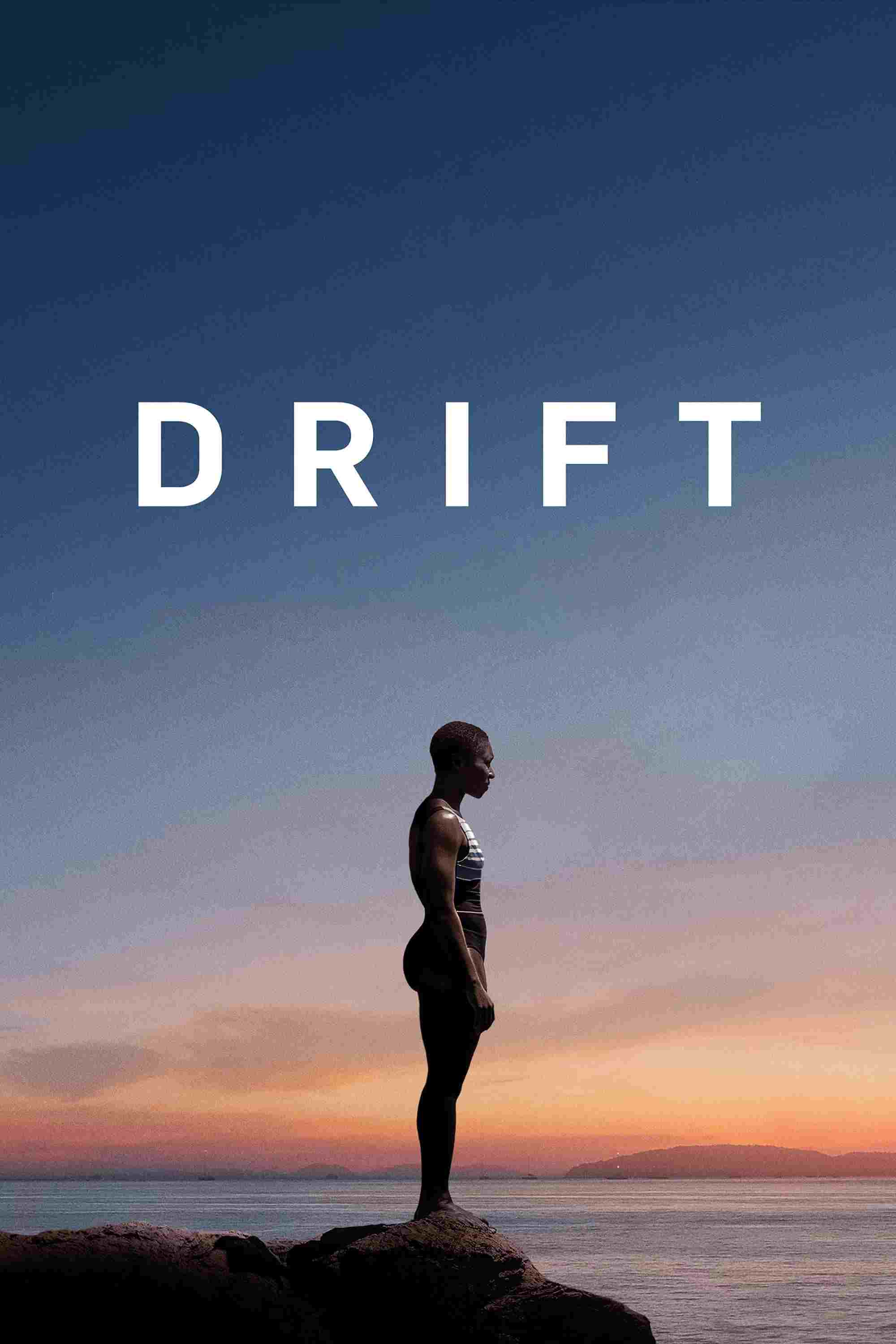 Dryft Oglądaj w HD online