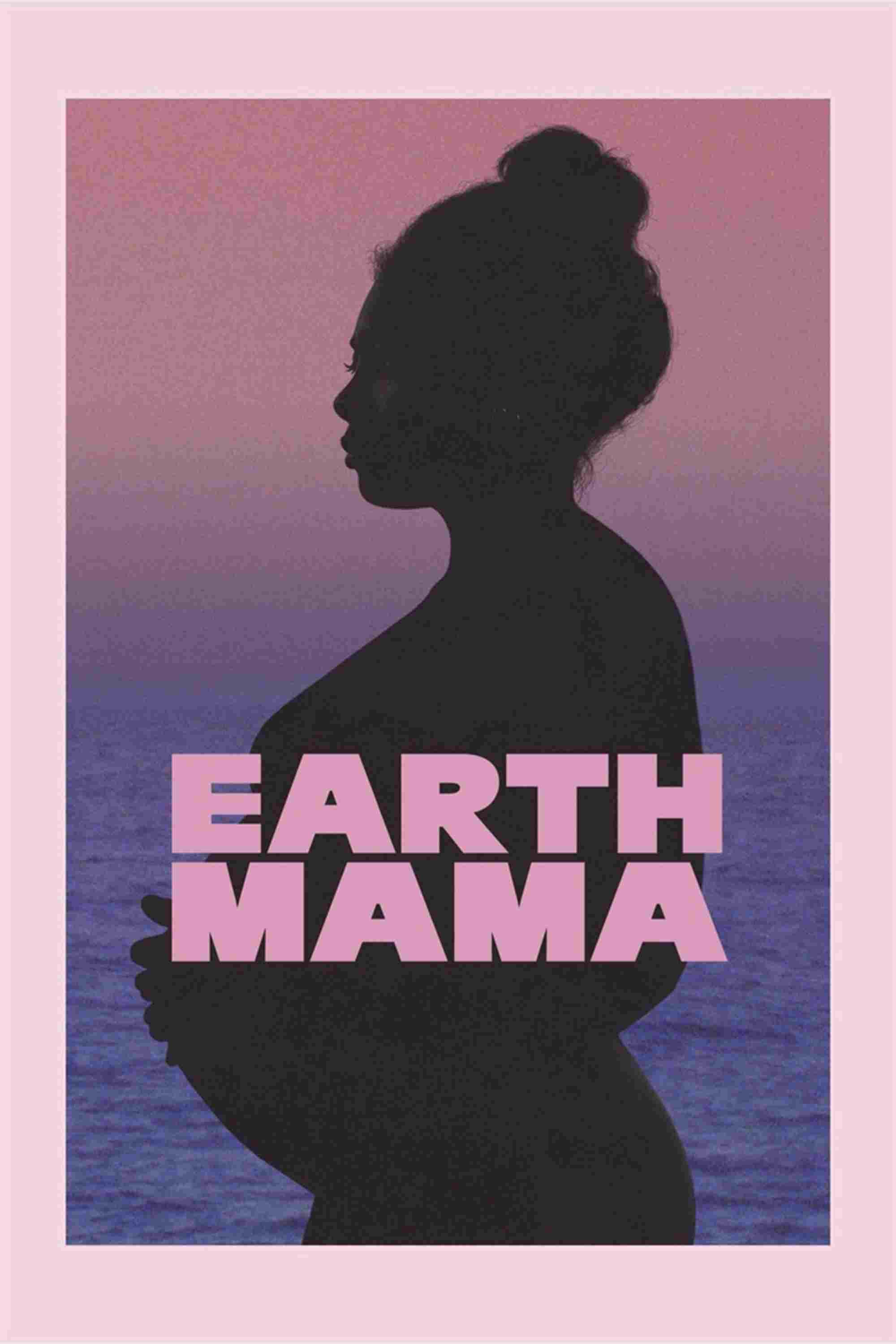 Earth Mama Oglądaj w HD online