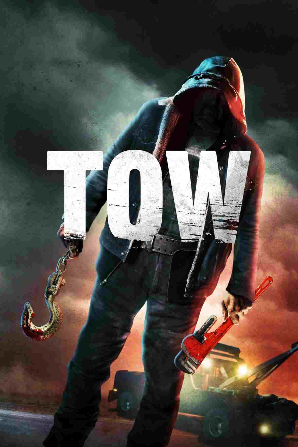 Laweciarz Oglądaj w HD online