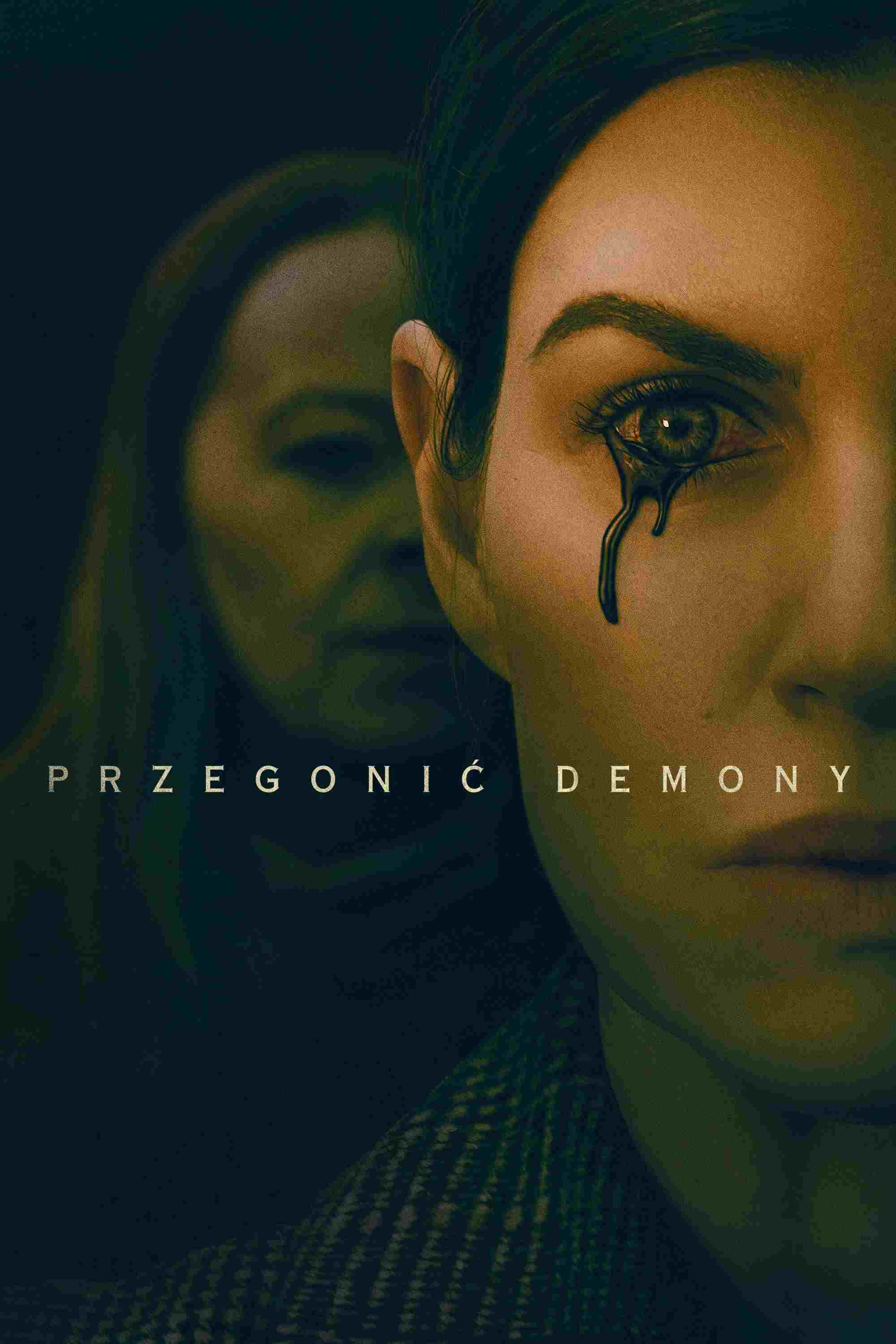 Przegonić Demony Oglądaj w HD online